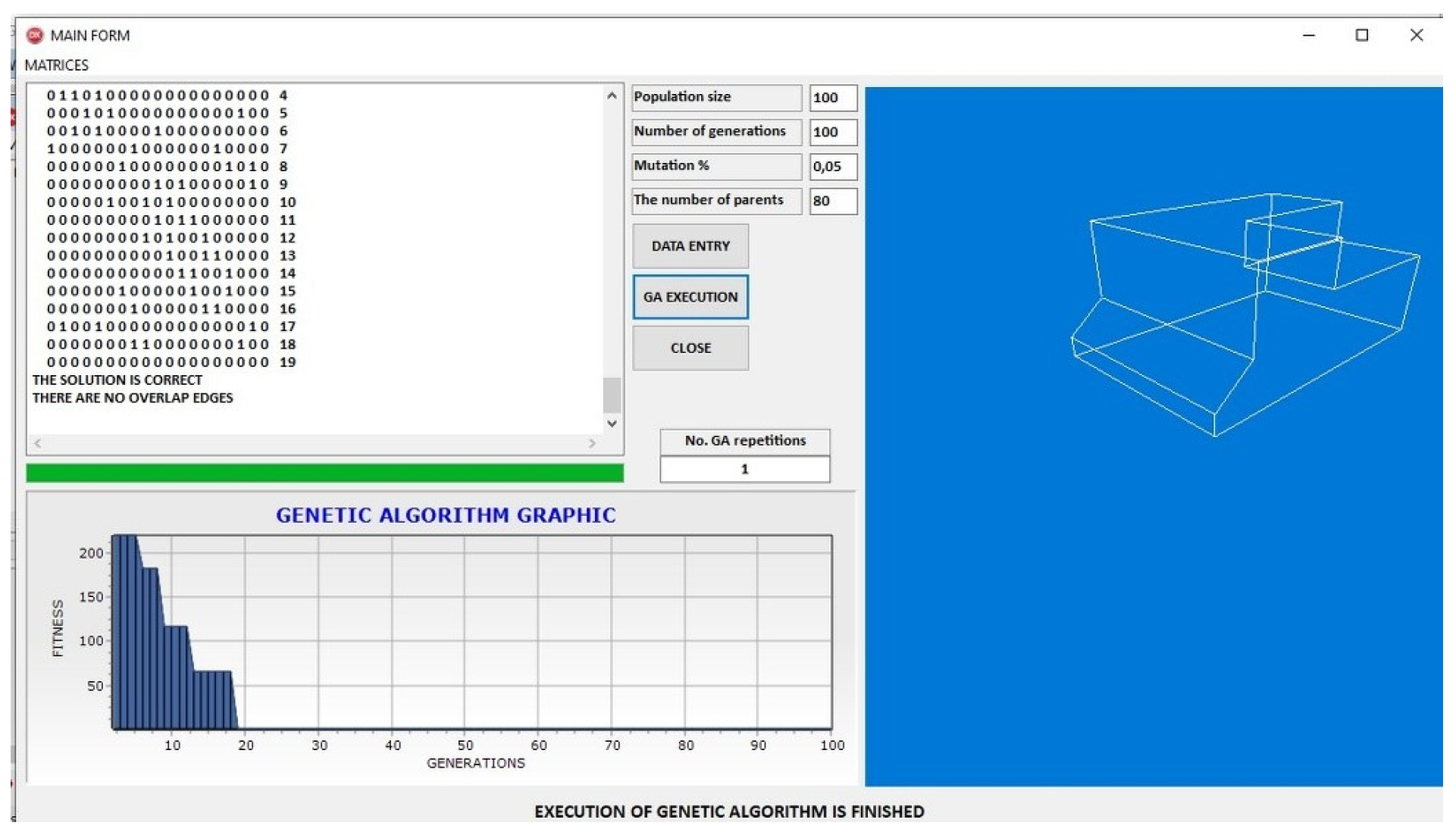 Symmetry 17 00771 g011