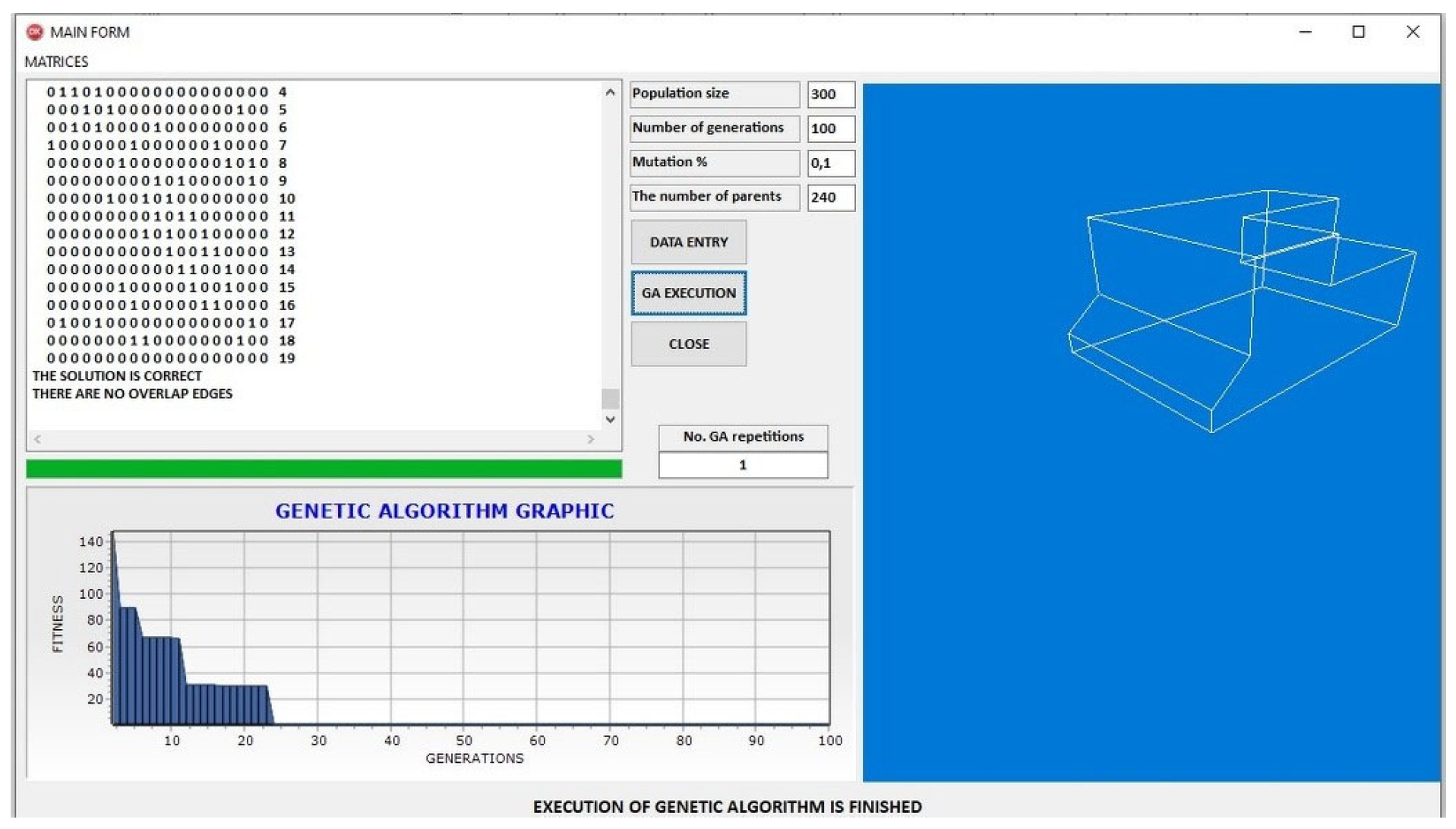 Symmetry 17 00771 g013