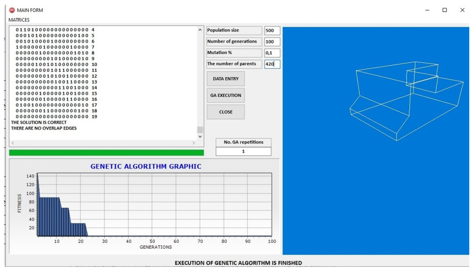 Symmetry 17 00771 g014