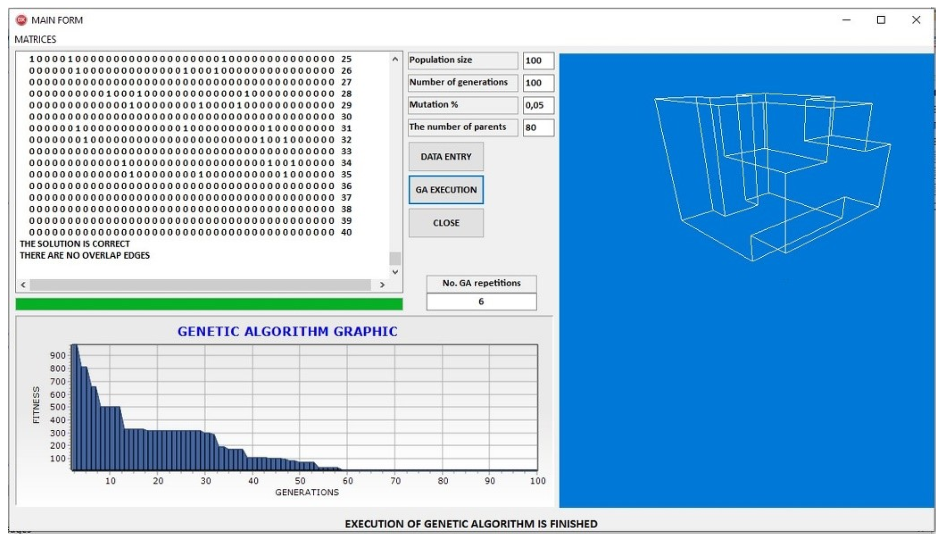 Symmetry 17 00771 g015