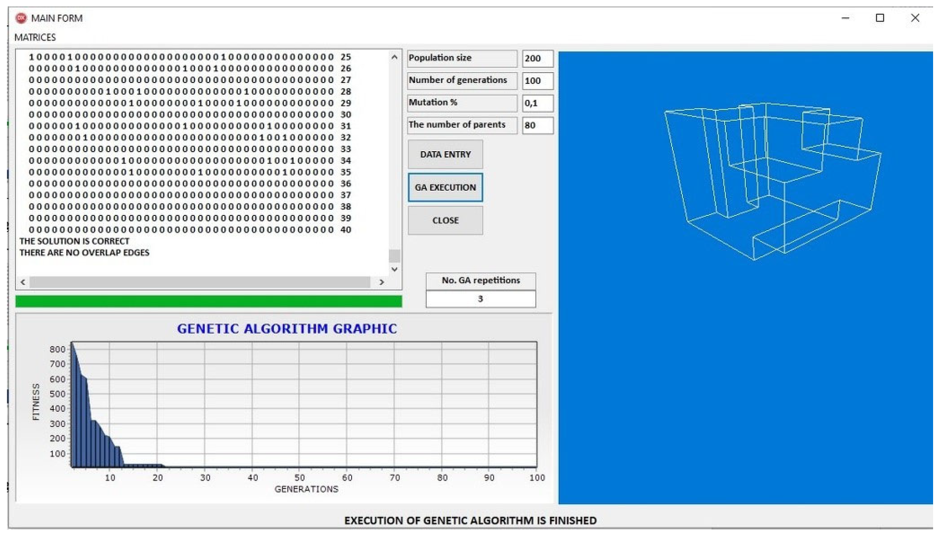 Symmetry 17 00771 g016
