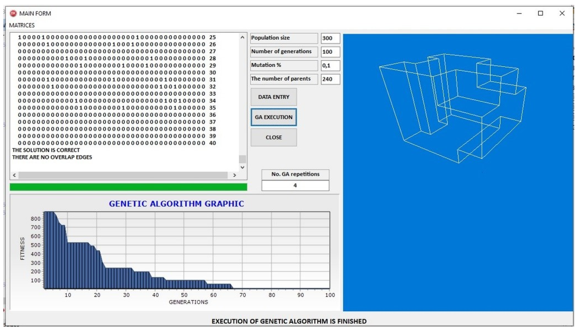 Symmetry 17 00771 g019
