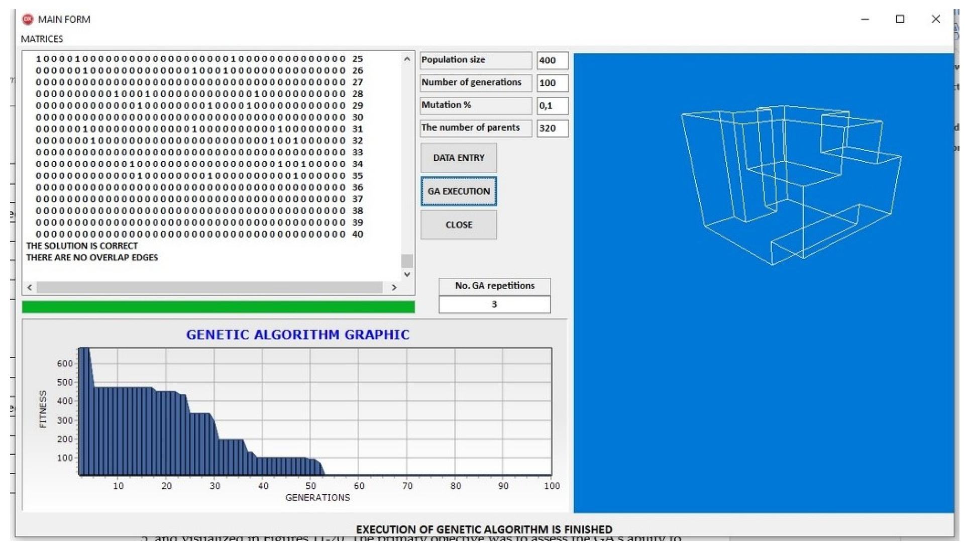 Symmetry 17 00771 g020