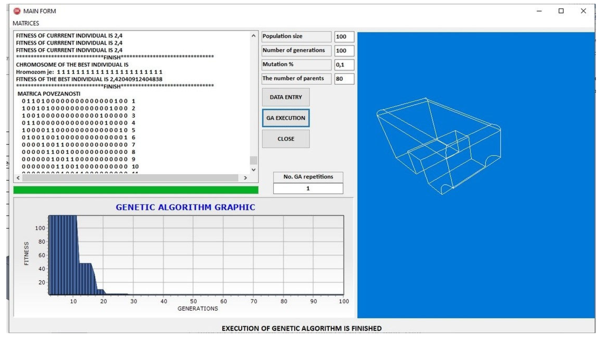 Symmetry 17 00771 g022
