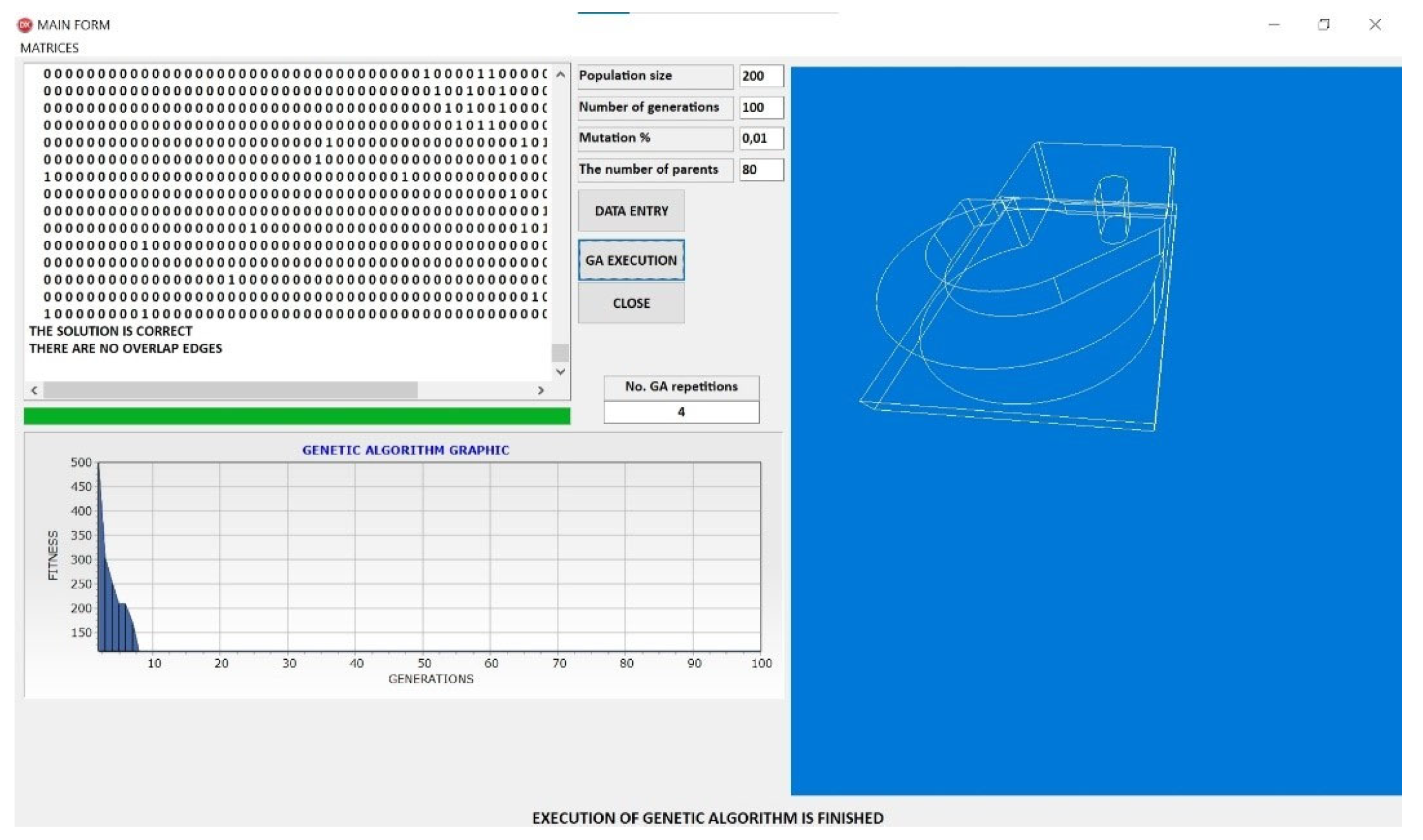 Symmetry 17 00771 g024