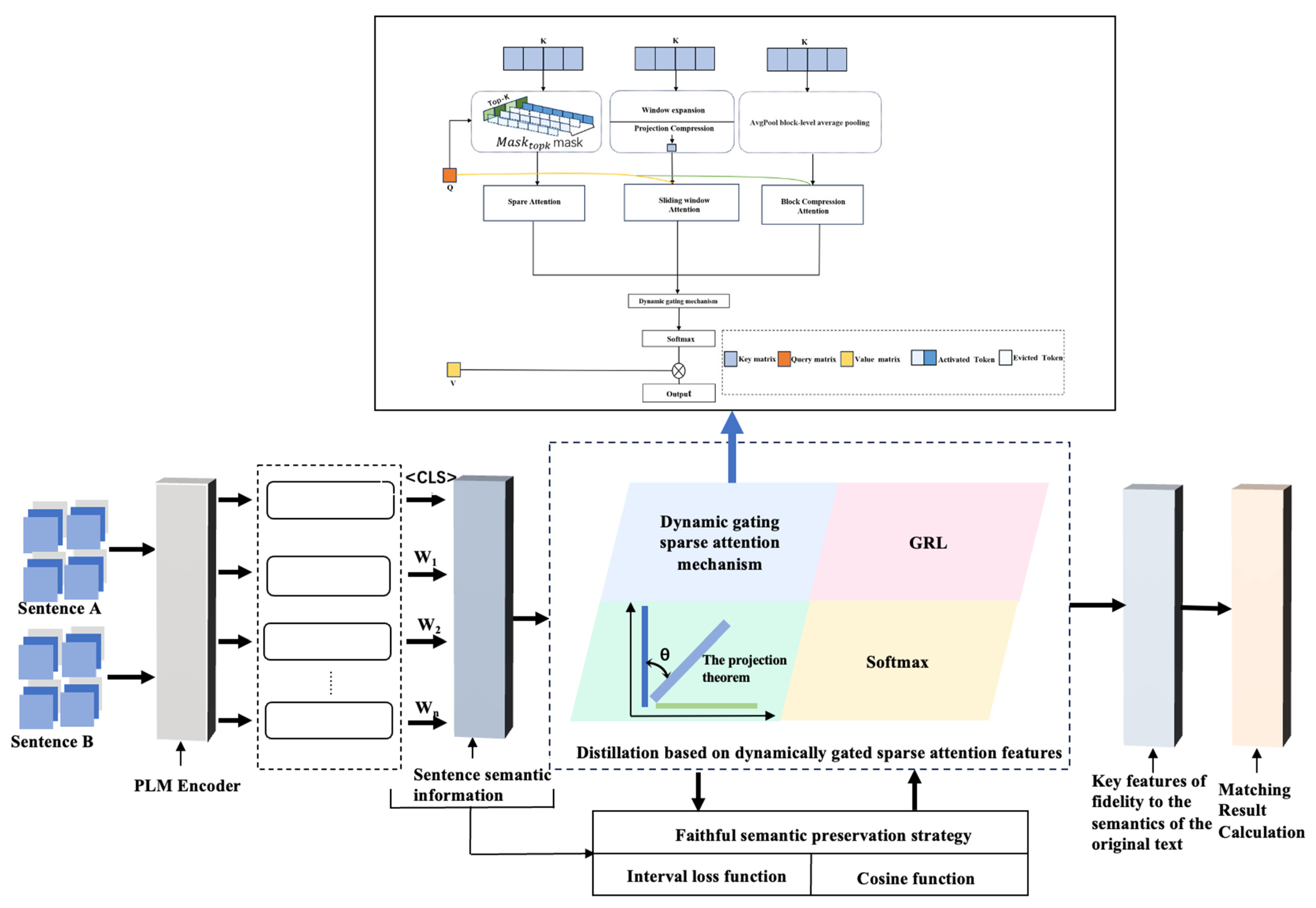 Symmetry 17 00772 g001
