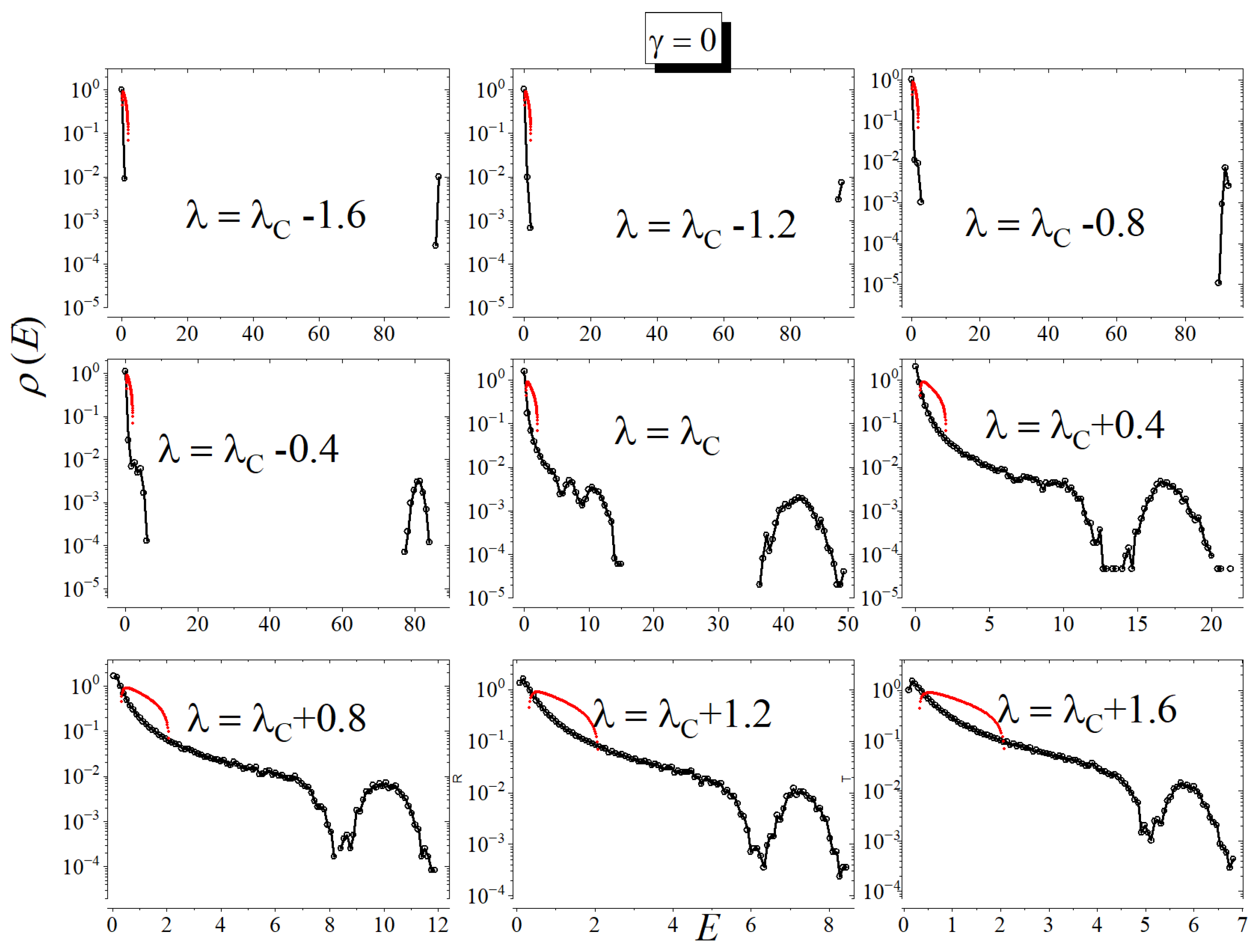 Symmetry 17 00774 g002a