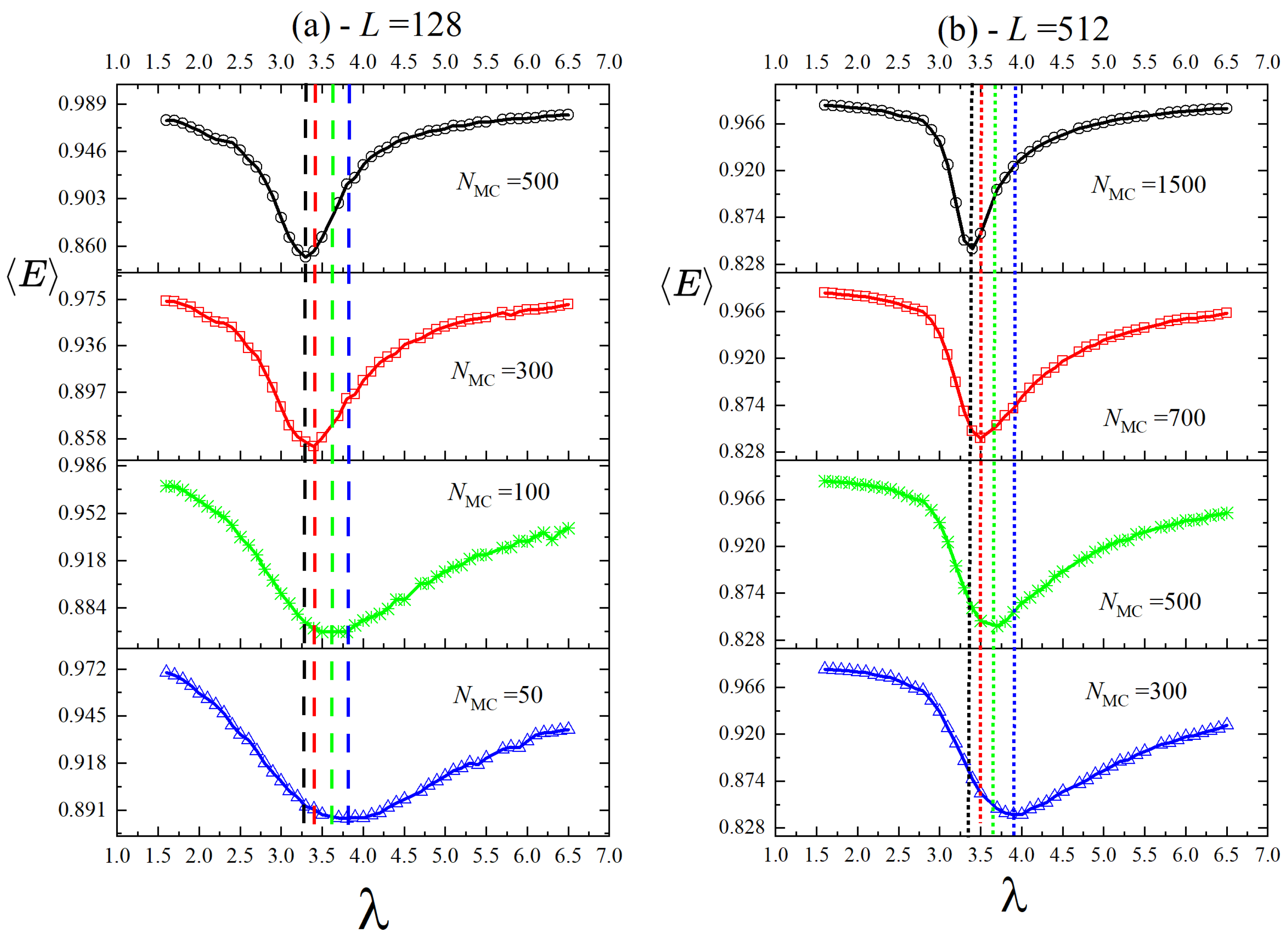 Symmetry 17 00774 g003