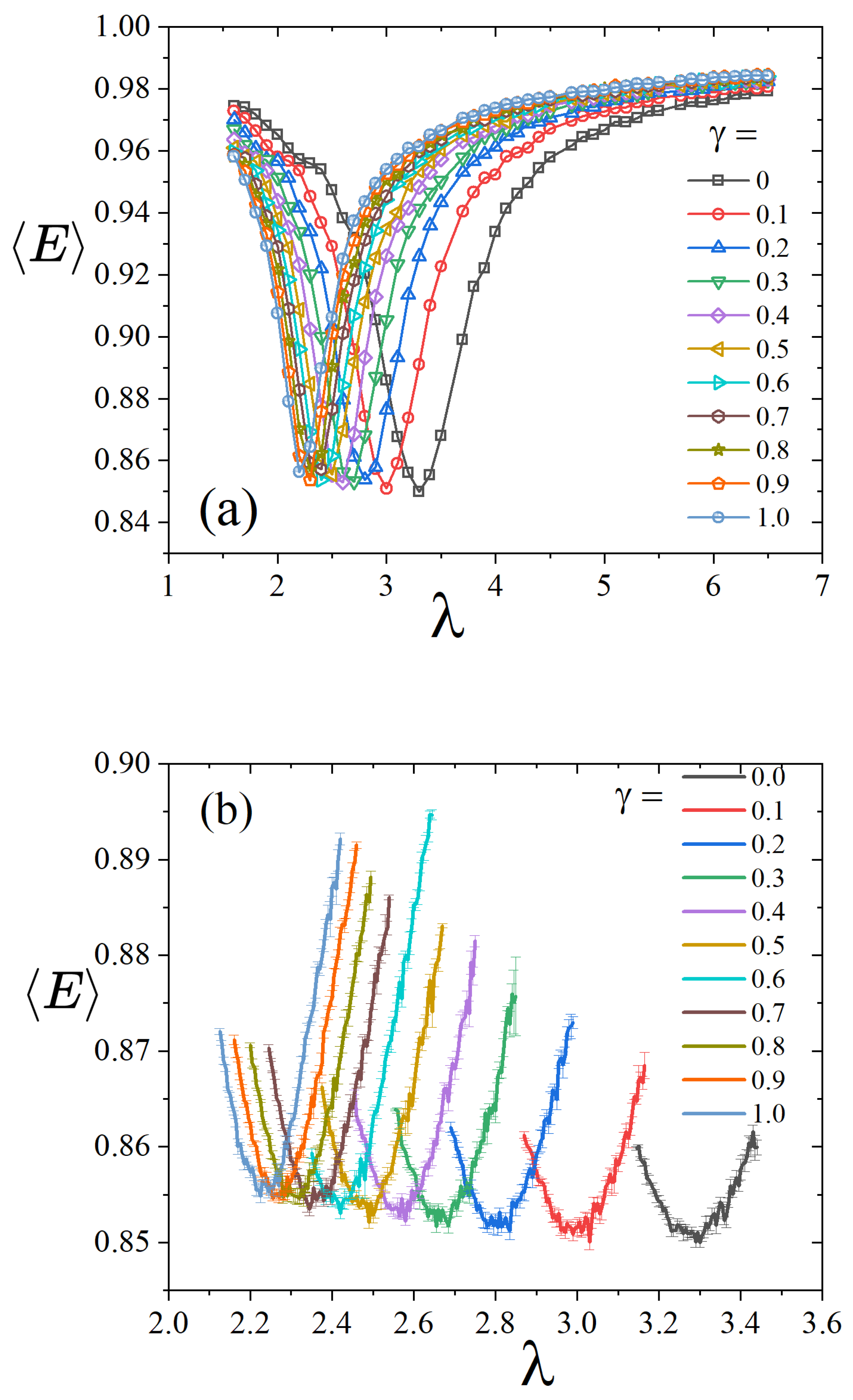 Symmetry 17 00774 g004