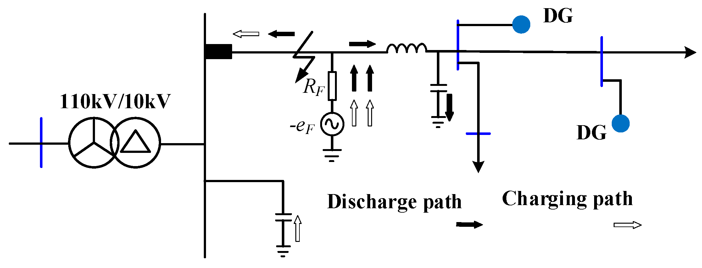 Symmetry 17 00775 g005
