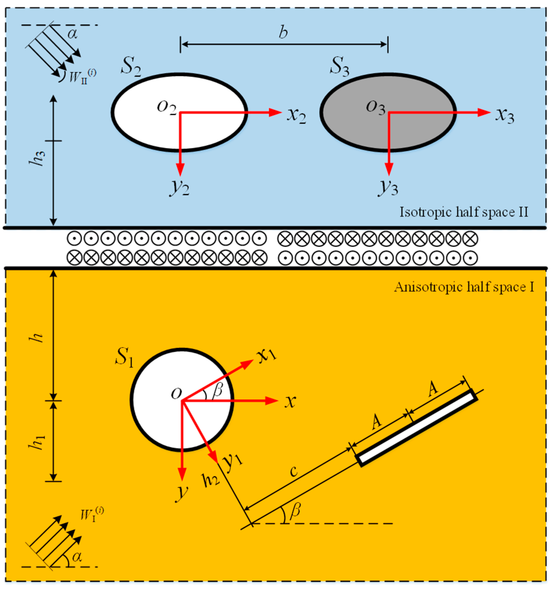 Symmetry 17 00778 g007