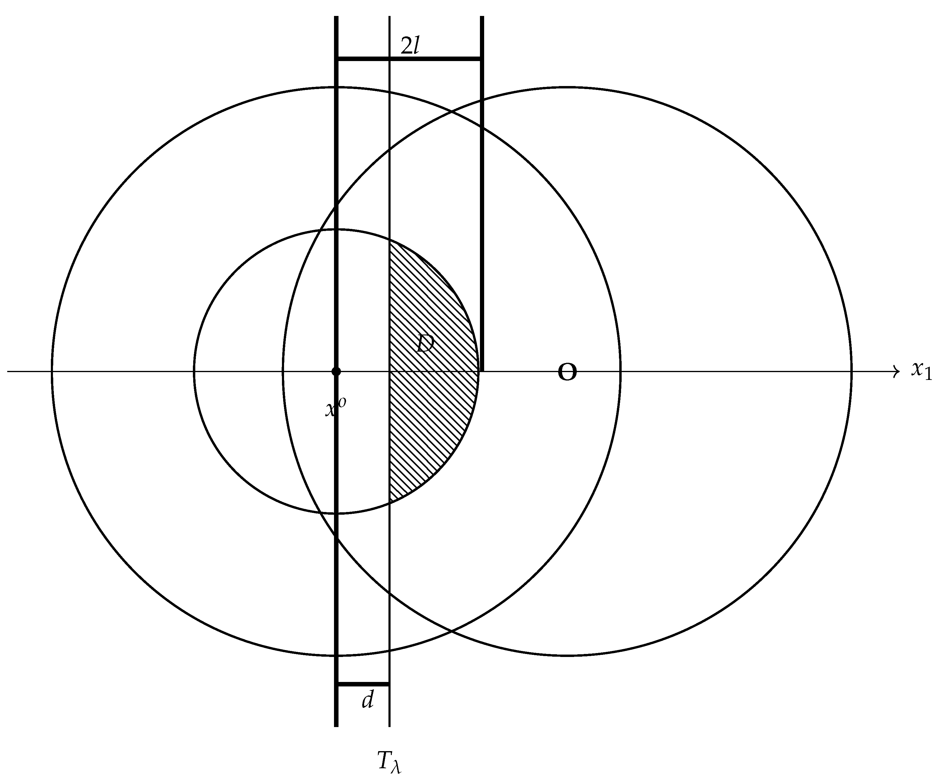 Symmetry 17 00781 g002