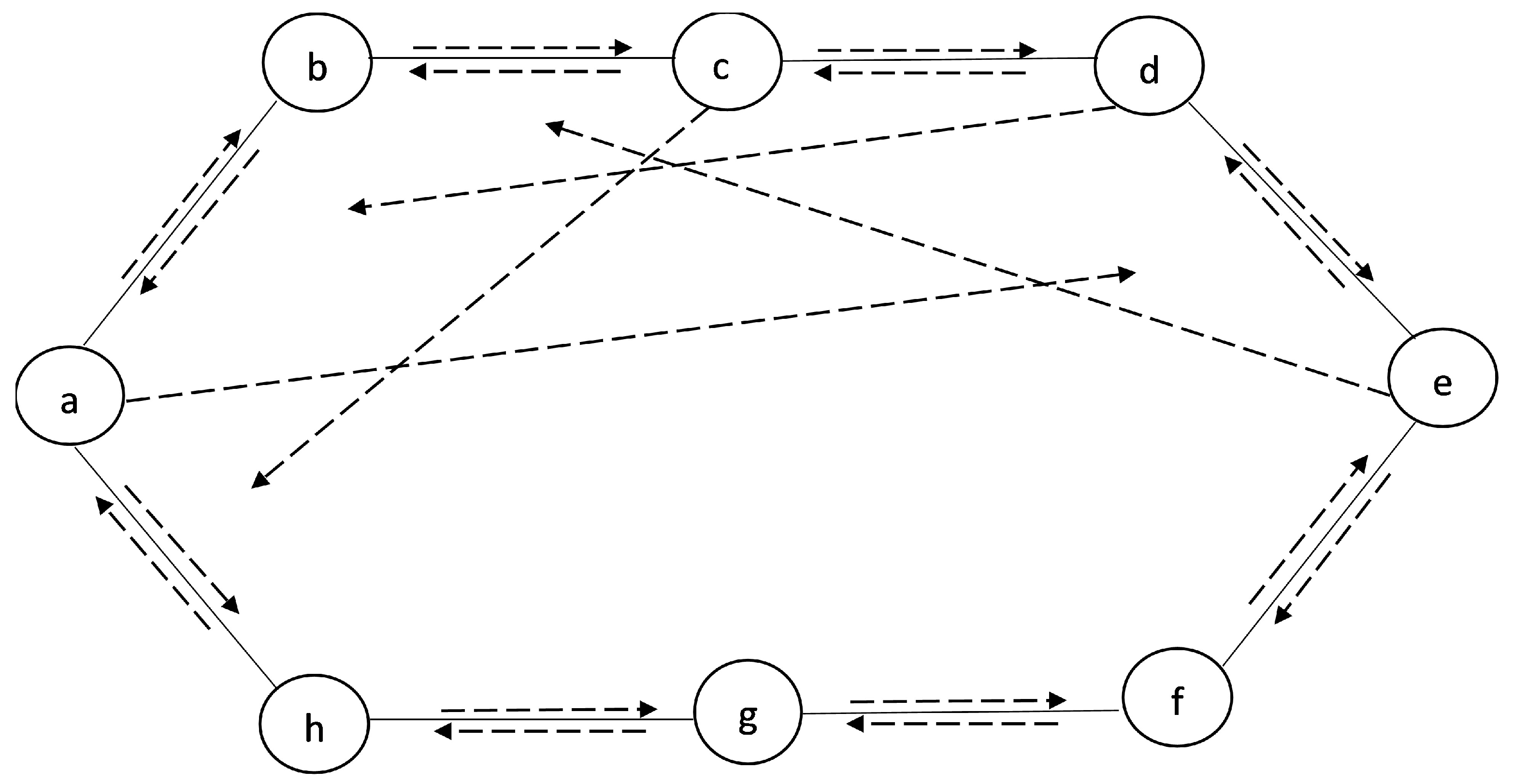 Symmetry 17 00785 g009