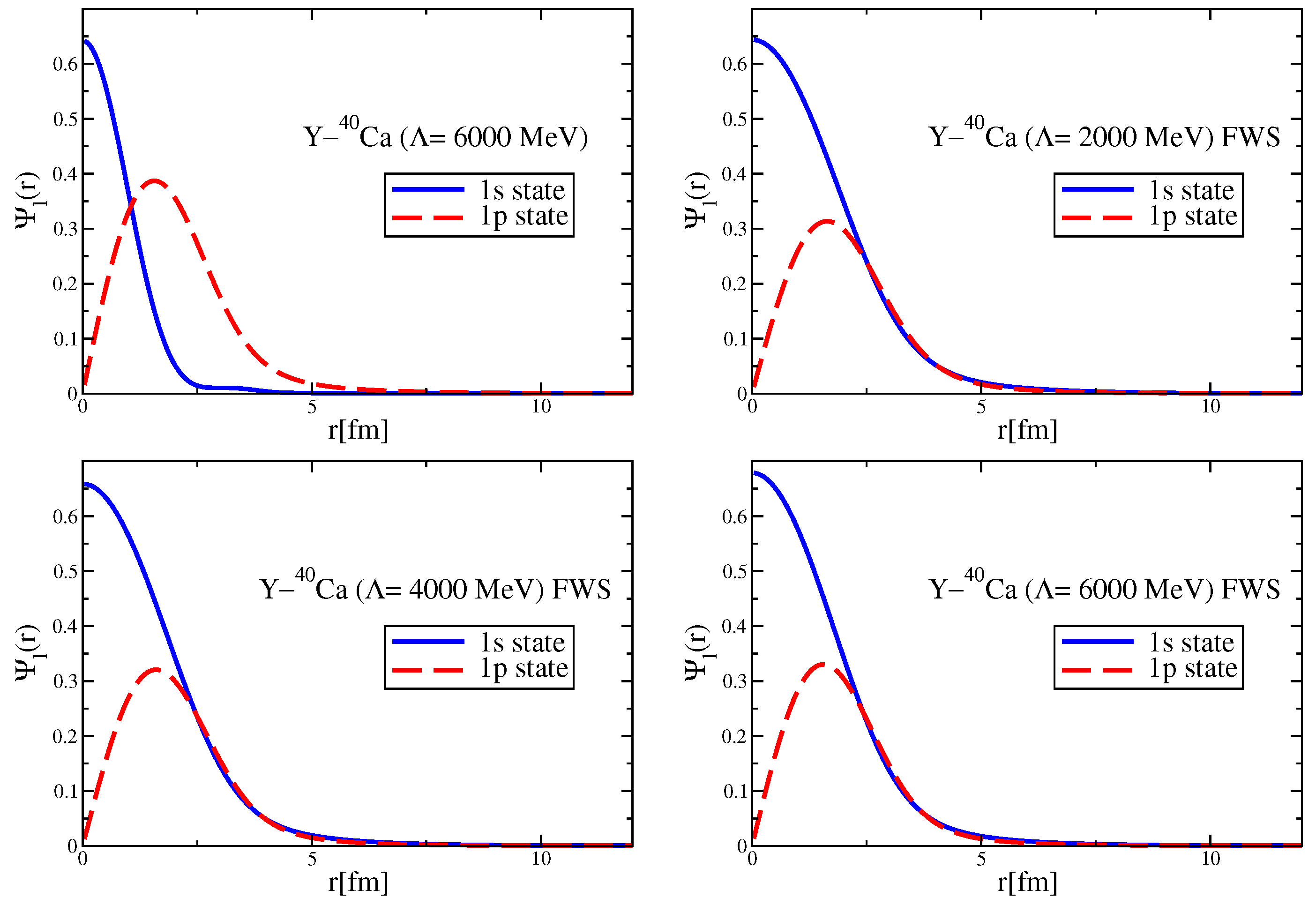 Symmetry 17 00787 g0a10b