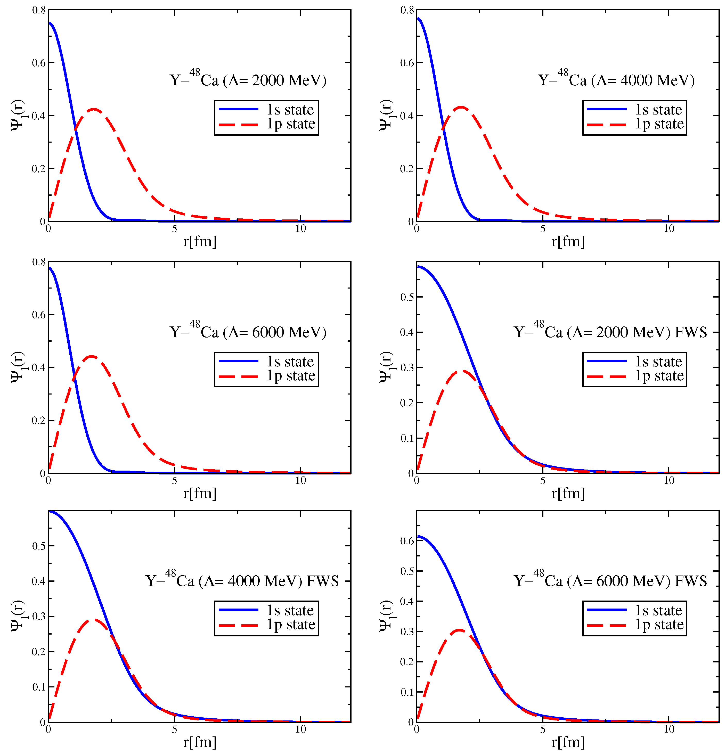 Symmetry 17 00787 g0a11