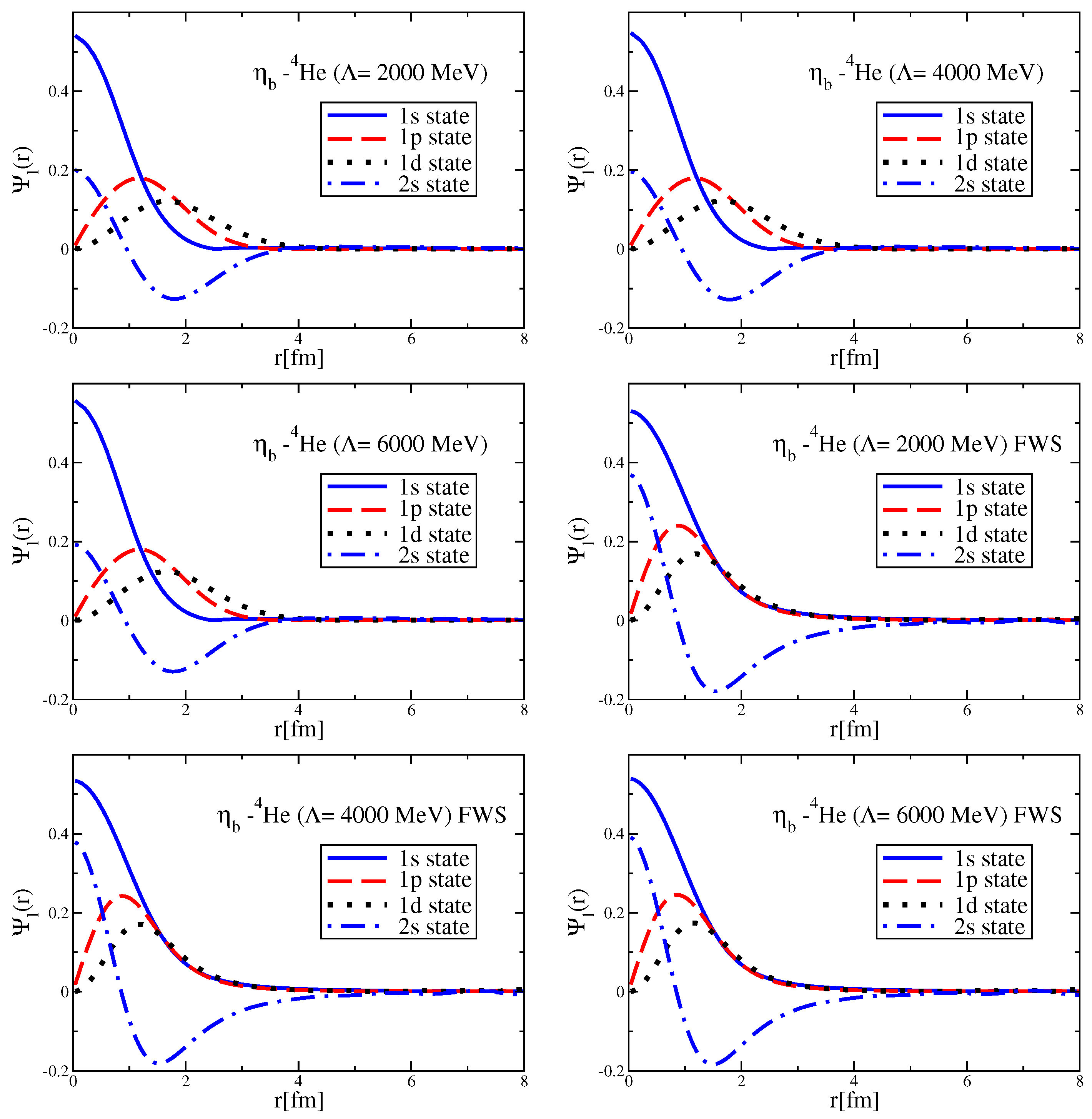 Symmetry 17 00787 g0a14