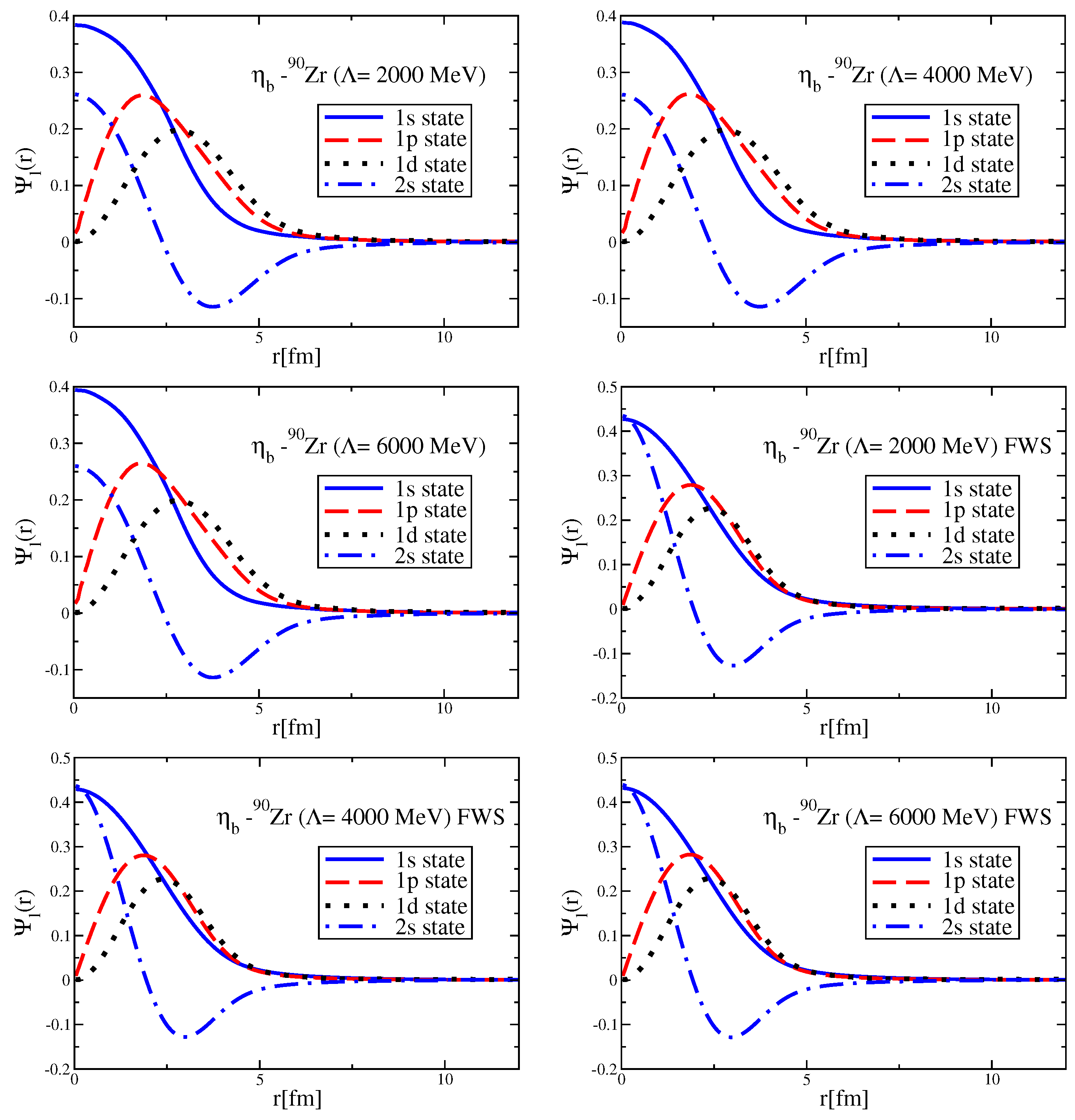 Symmetry 17 00787 g0a19
