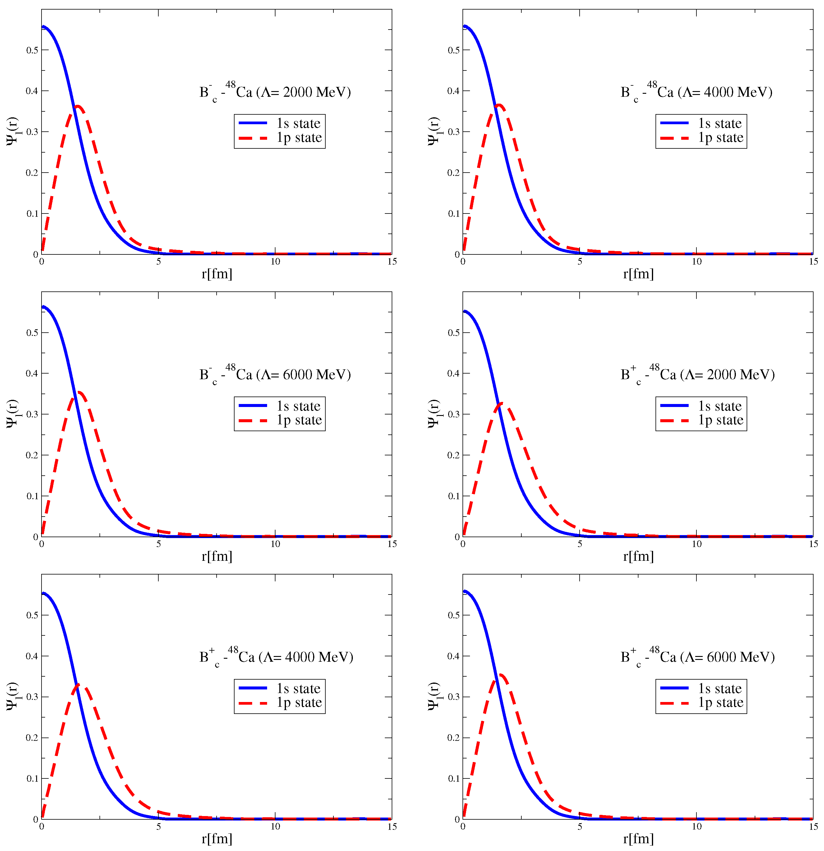 Symmetry 17 00787 g0a4