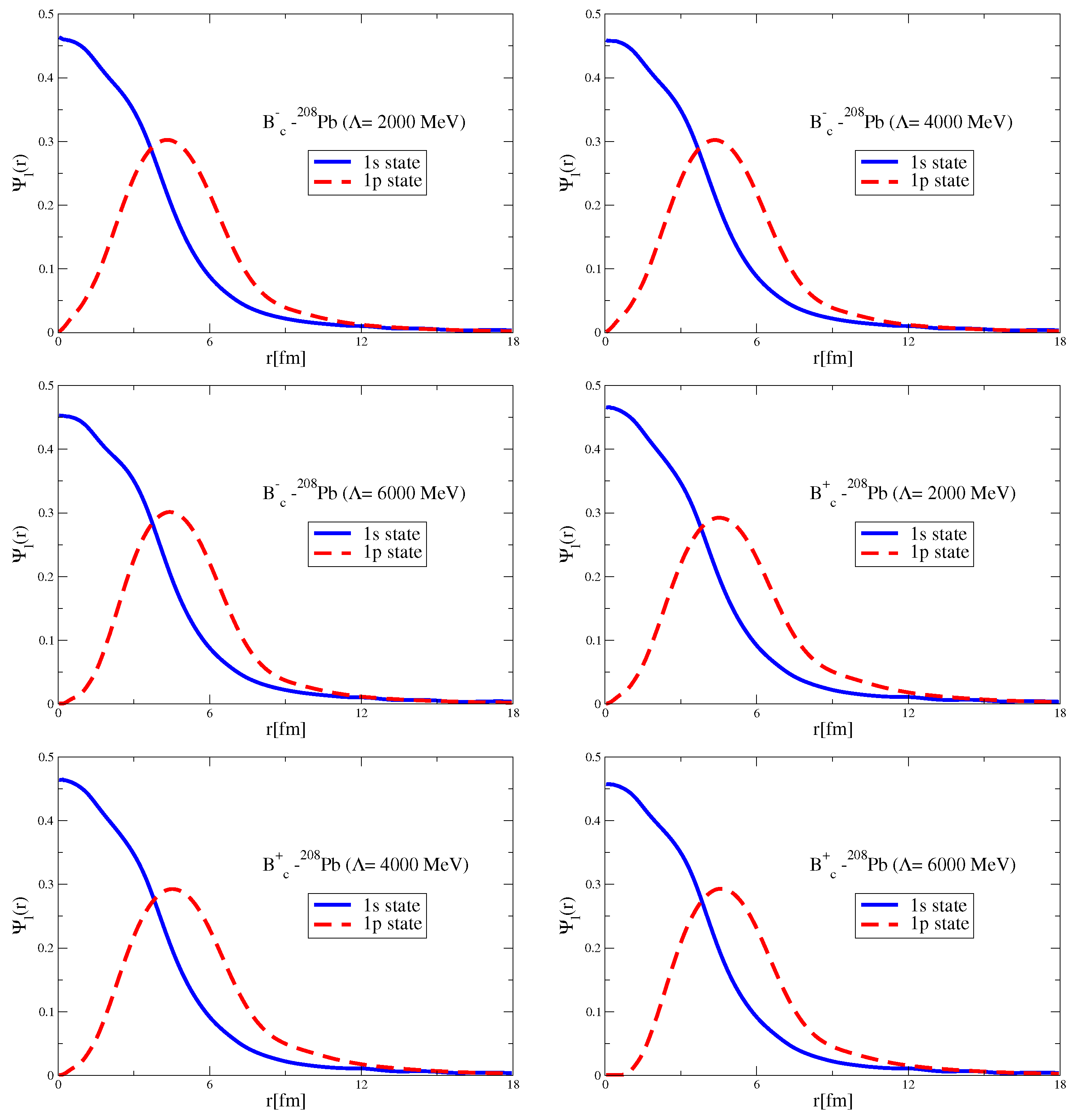 Symmetry 17 00787 g0a6