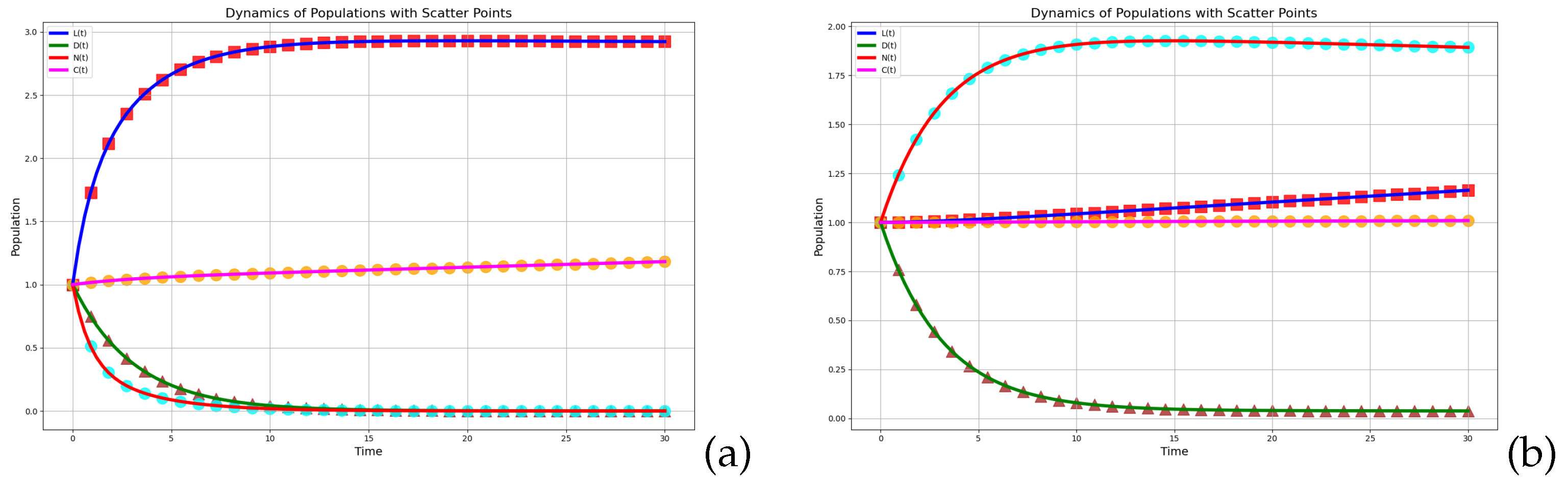 Symmetry 17 00788 g009