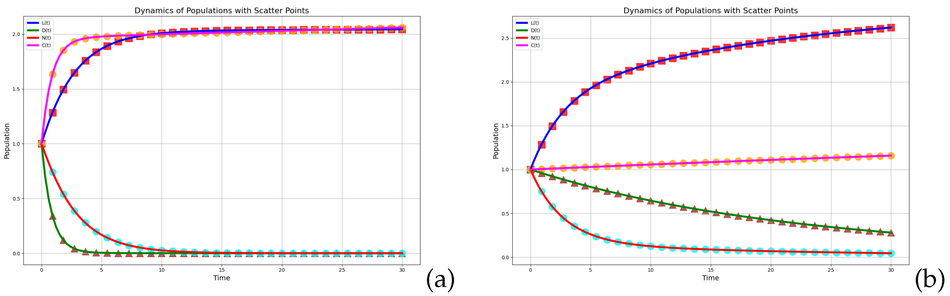 Symmetry 17 00788 g011