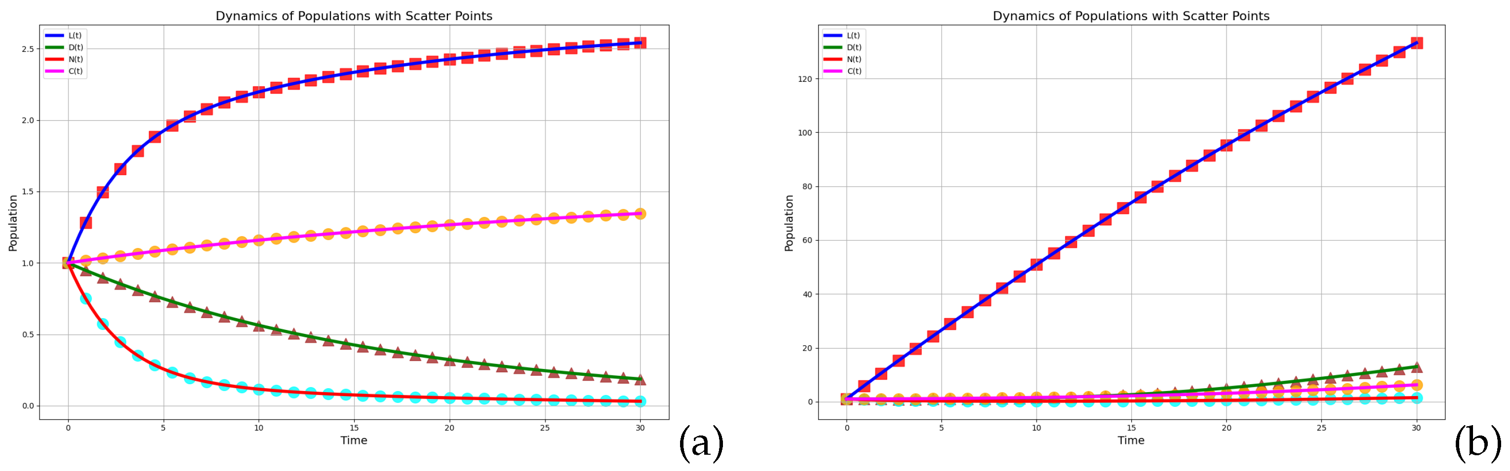 Symmetry 17 00788 g012