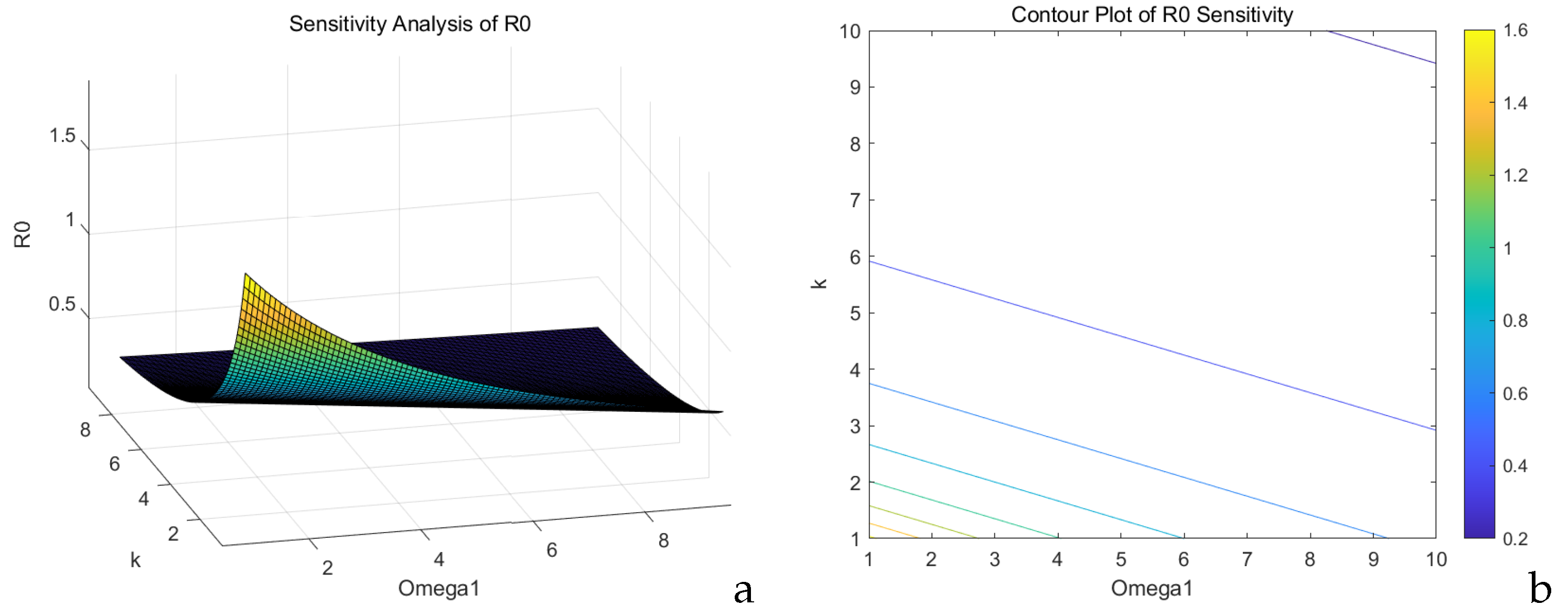 Symmetry 17 00788 g015