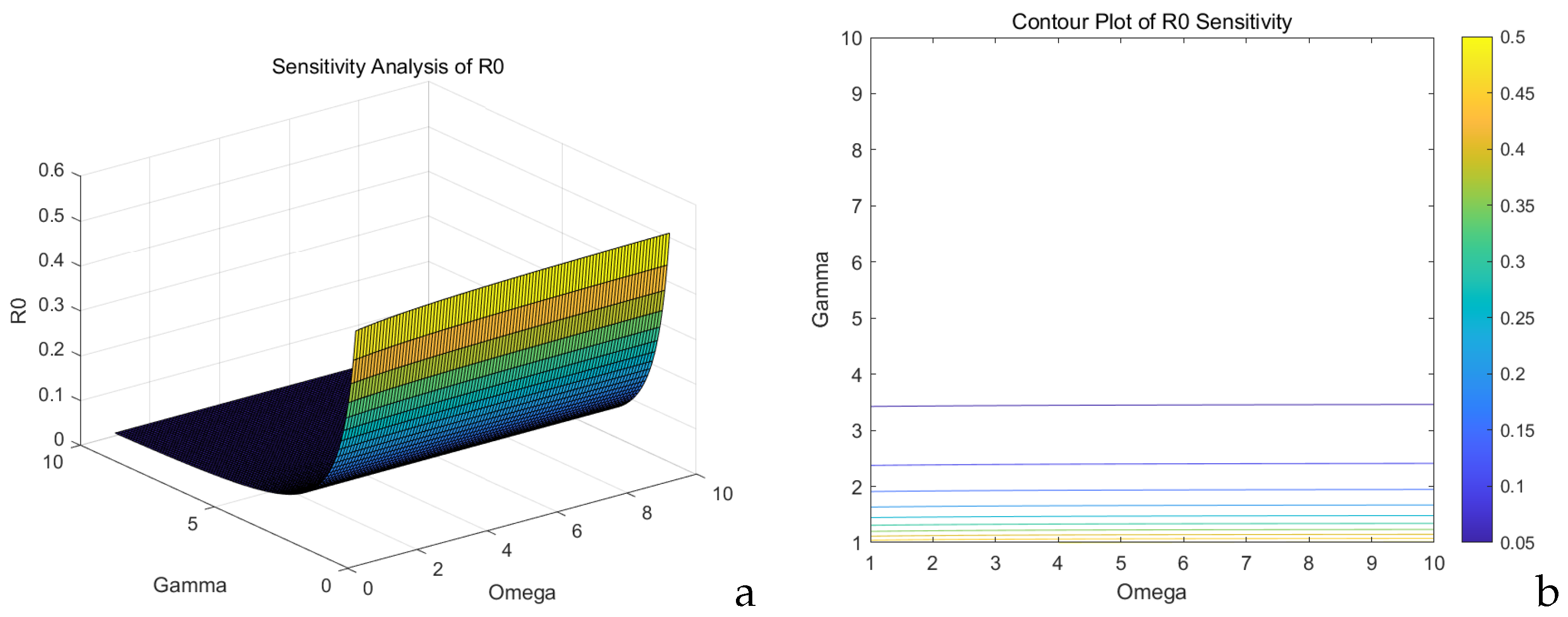 Symmetry 17 00788 g016