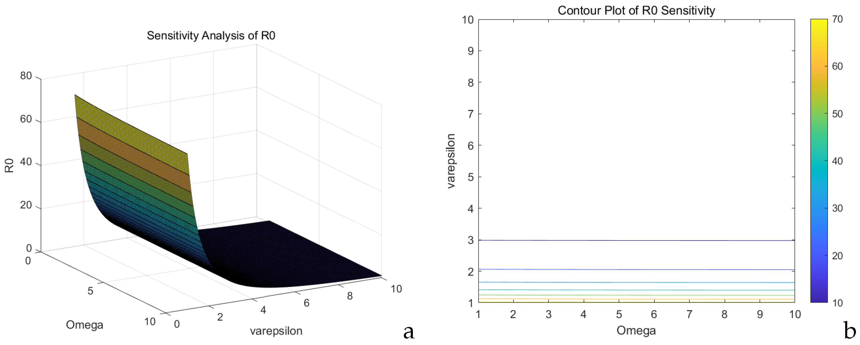 Symmetry 17 00788 g017