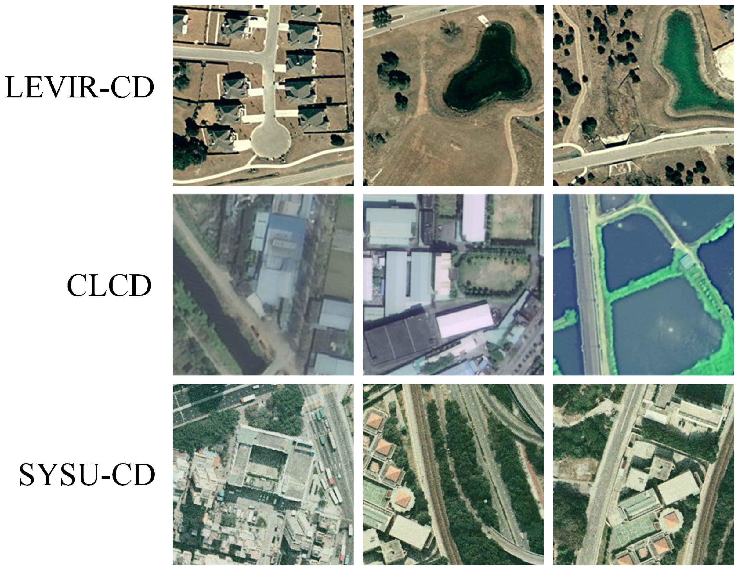 Symmetry 17 00793 g006