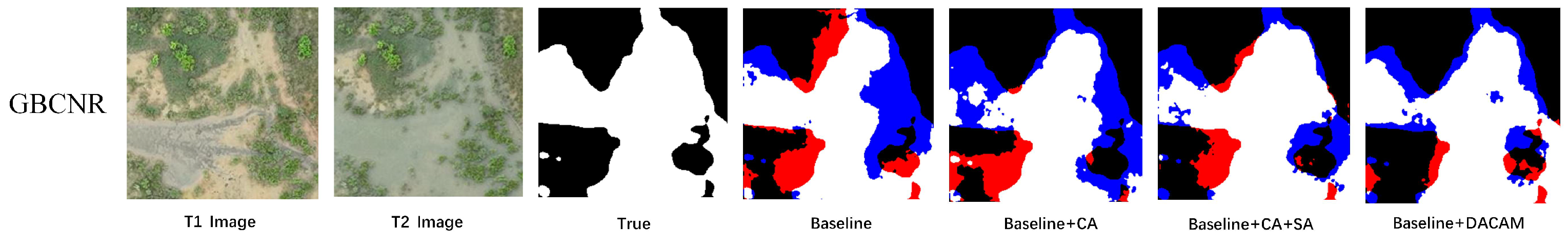 Symmetry 17 00793 g007