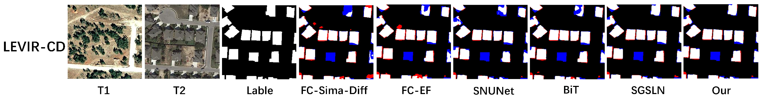 Symmetry 17 00793 g008