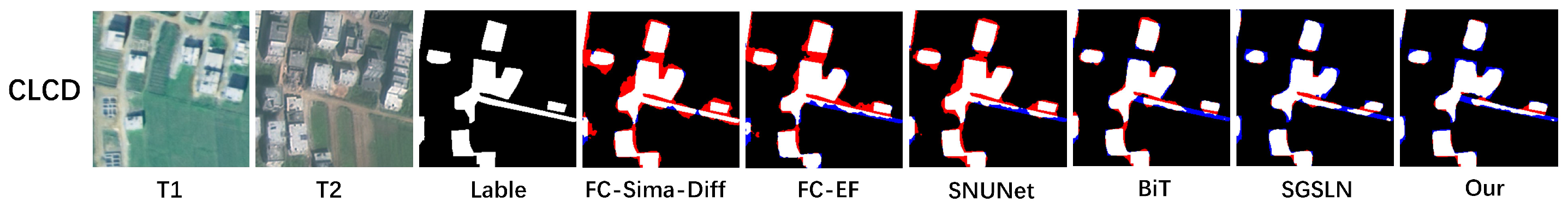 Symmetry 17 00793 g009