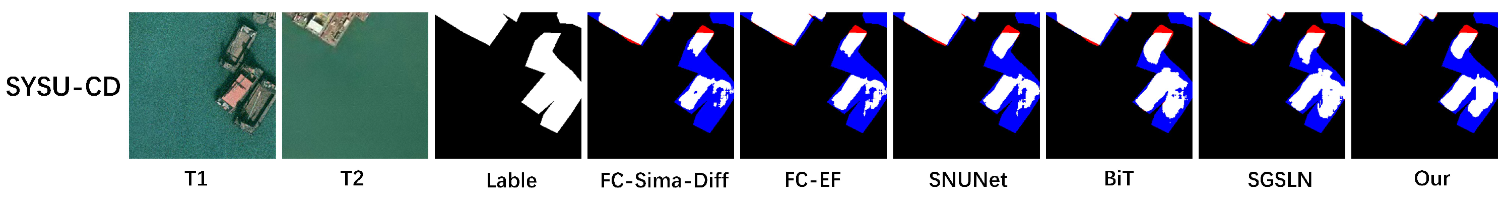 Symmetry 17 00793 g010