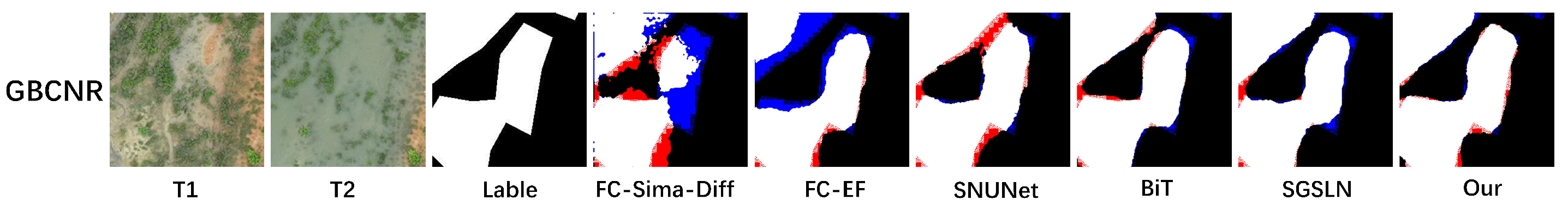 Symmetry 17 00793 g011