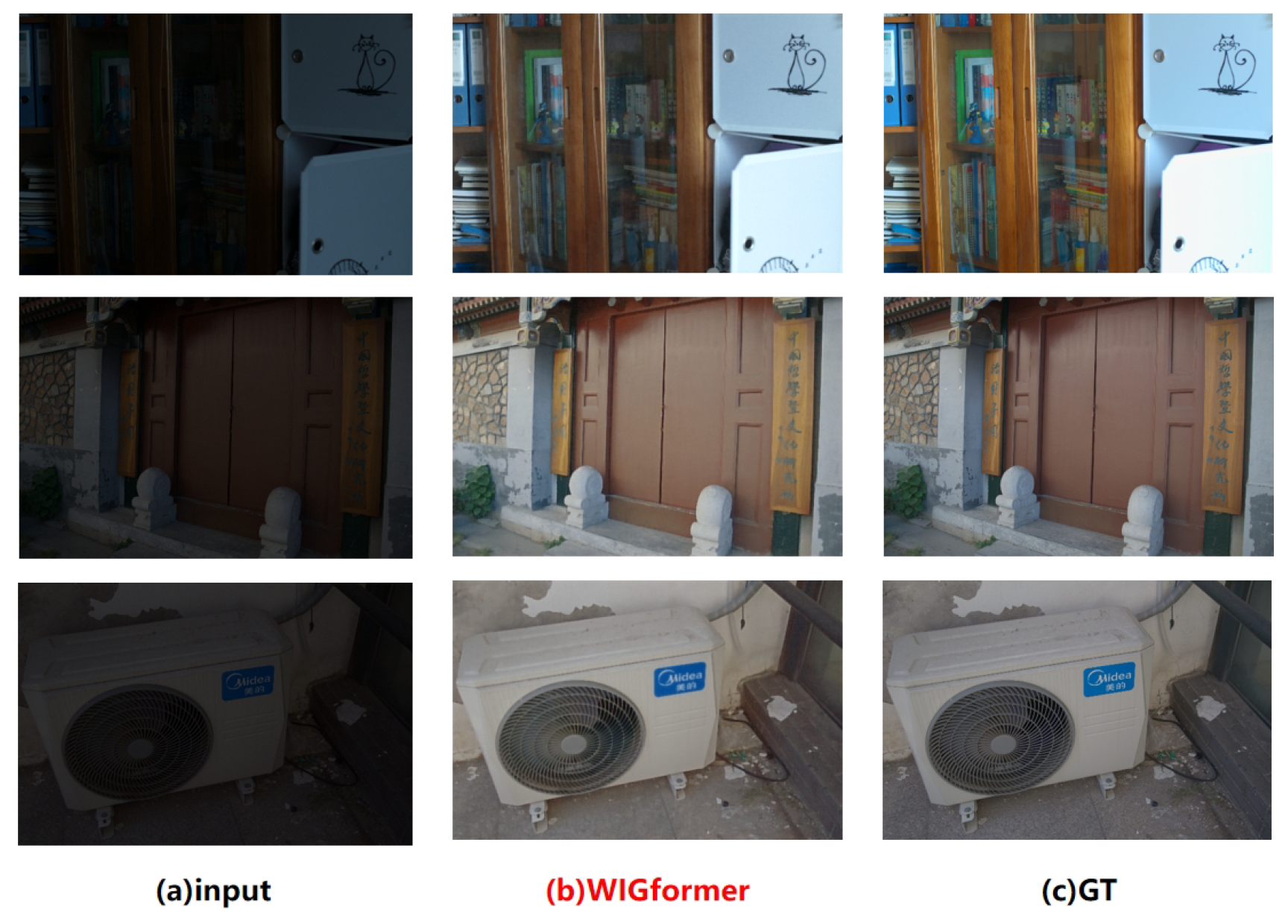 Symmetry 17 00798 g001