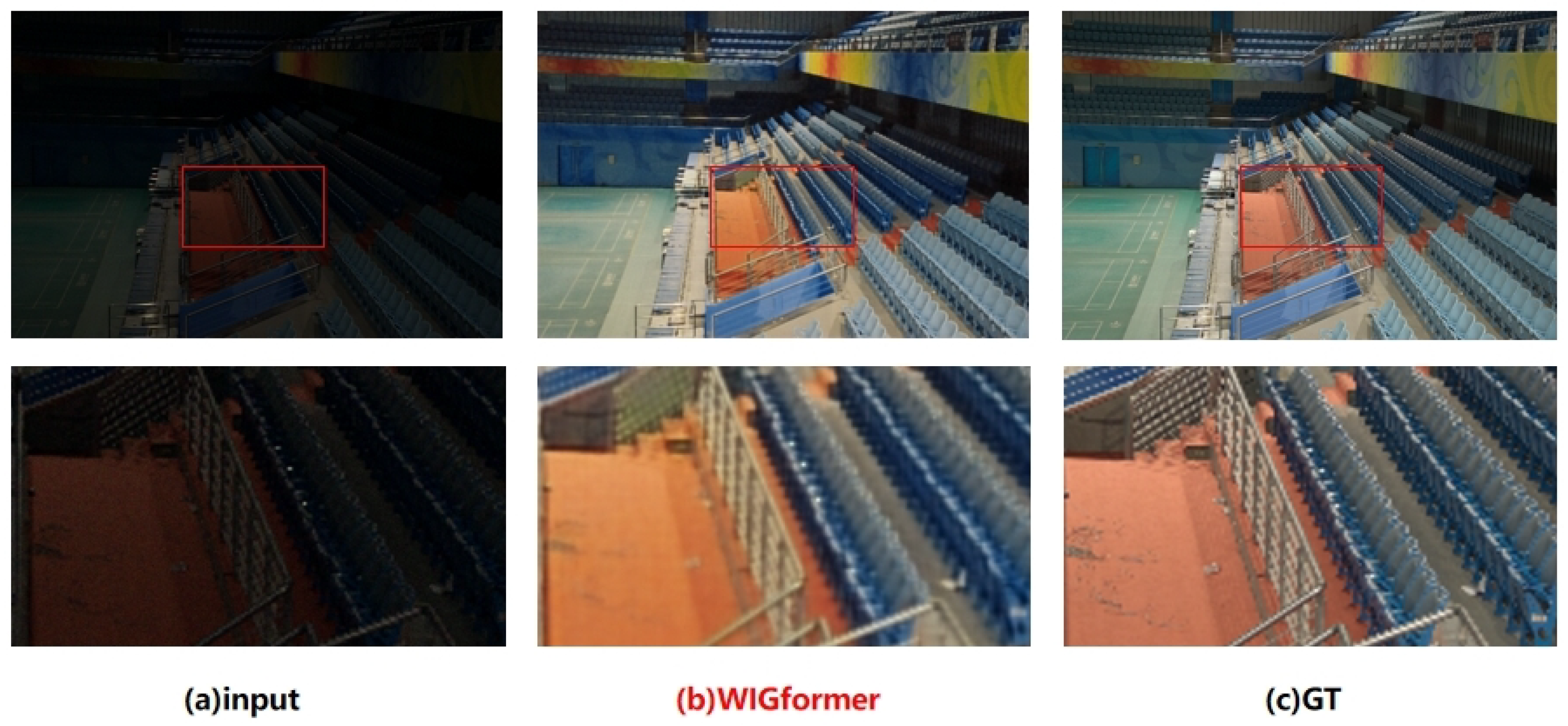 Symmetry 17 00798 g007