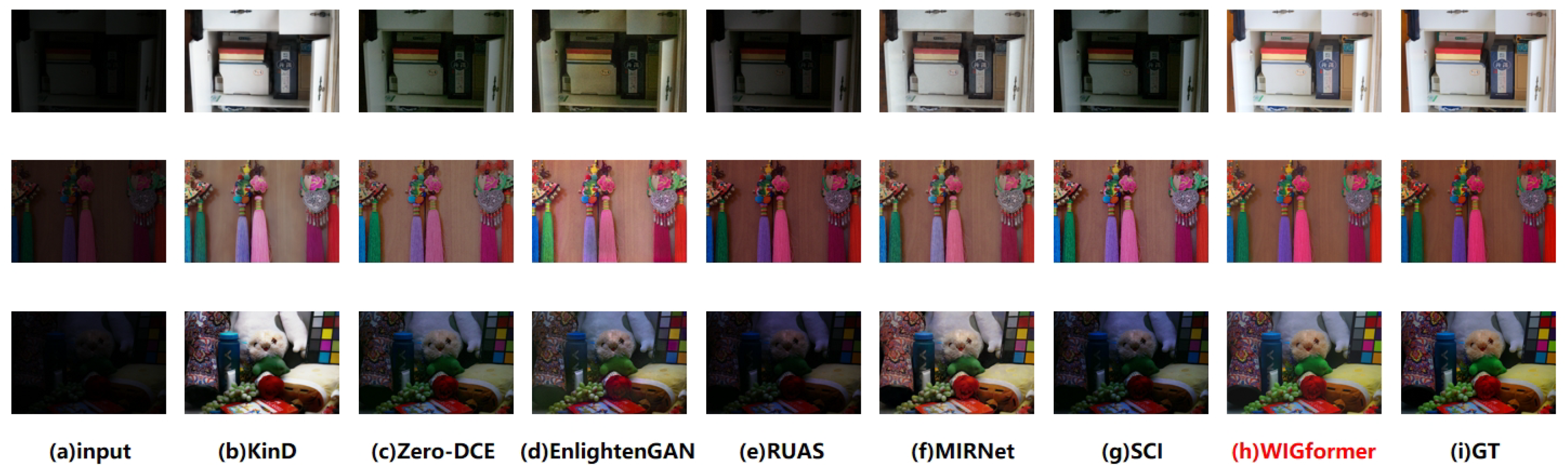 Symmetry 17 00798 g008