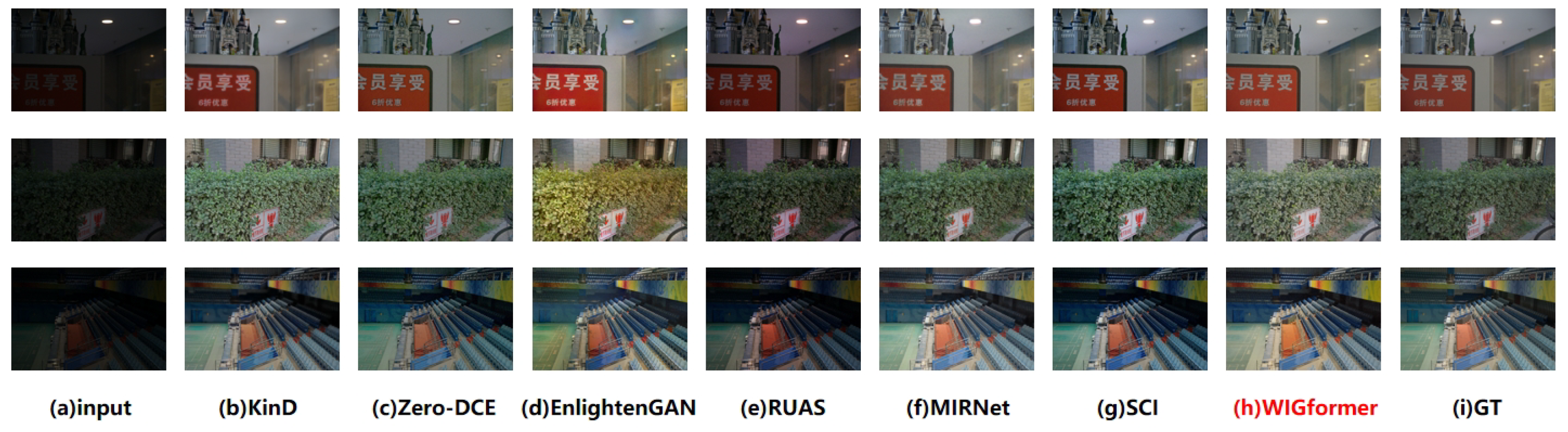 Symmetry 17 00798 g009