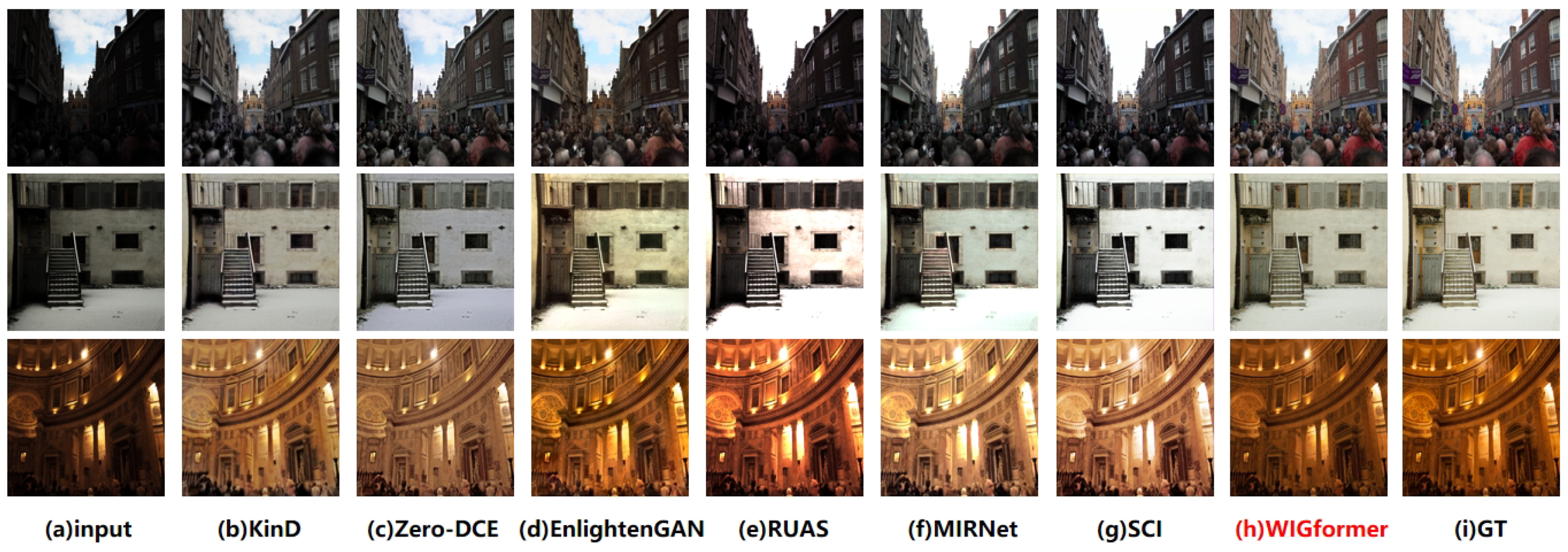 Symmetry 17 00798 g010