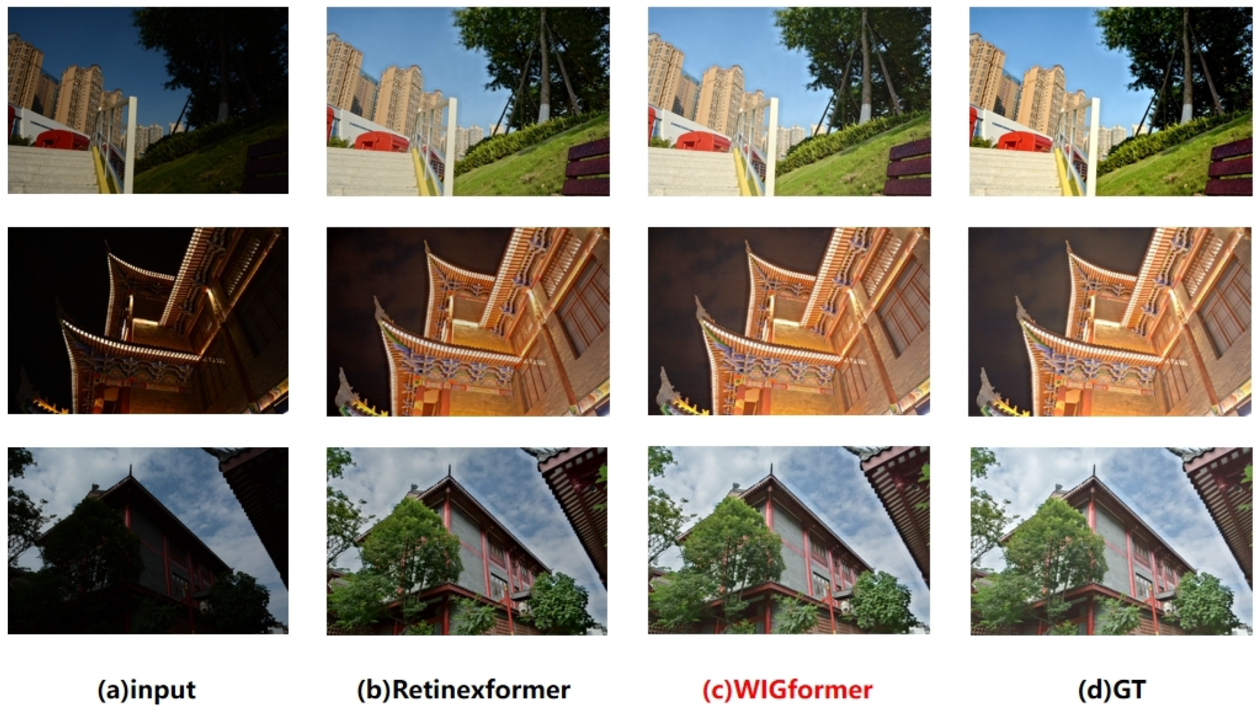 Symmetry 17 00798 g011