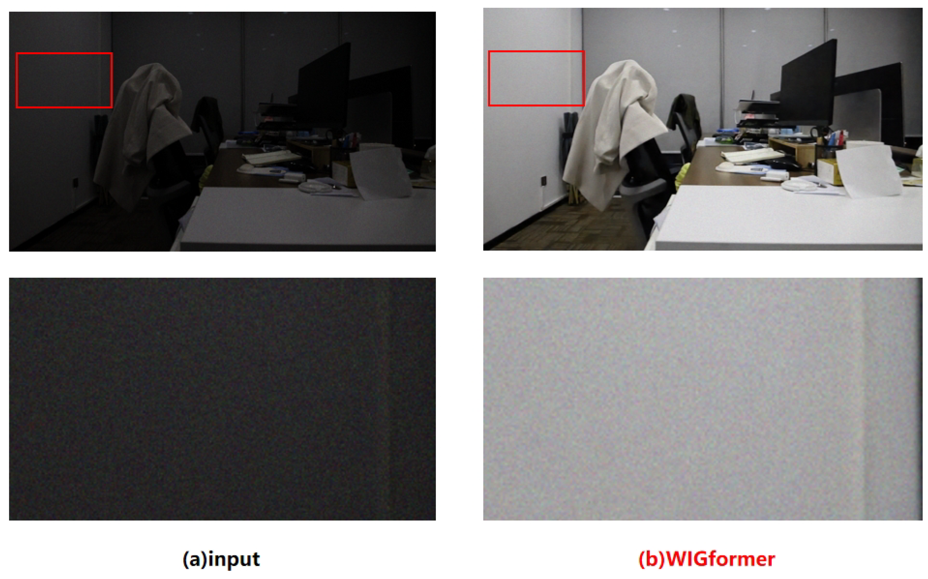 Symmetry 17 00798 g013