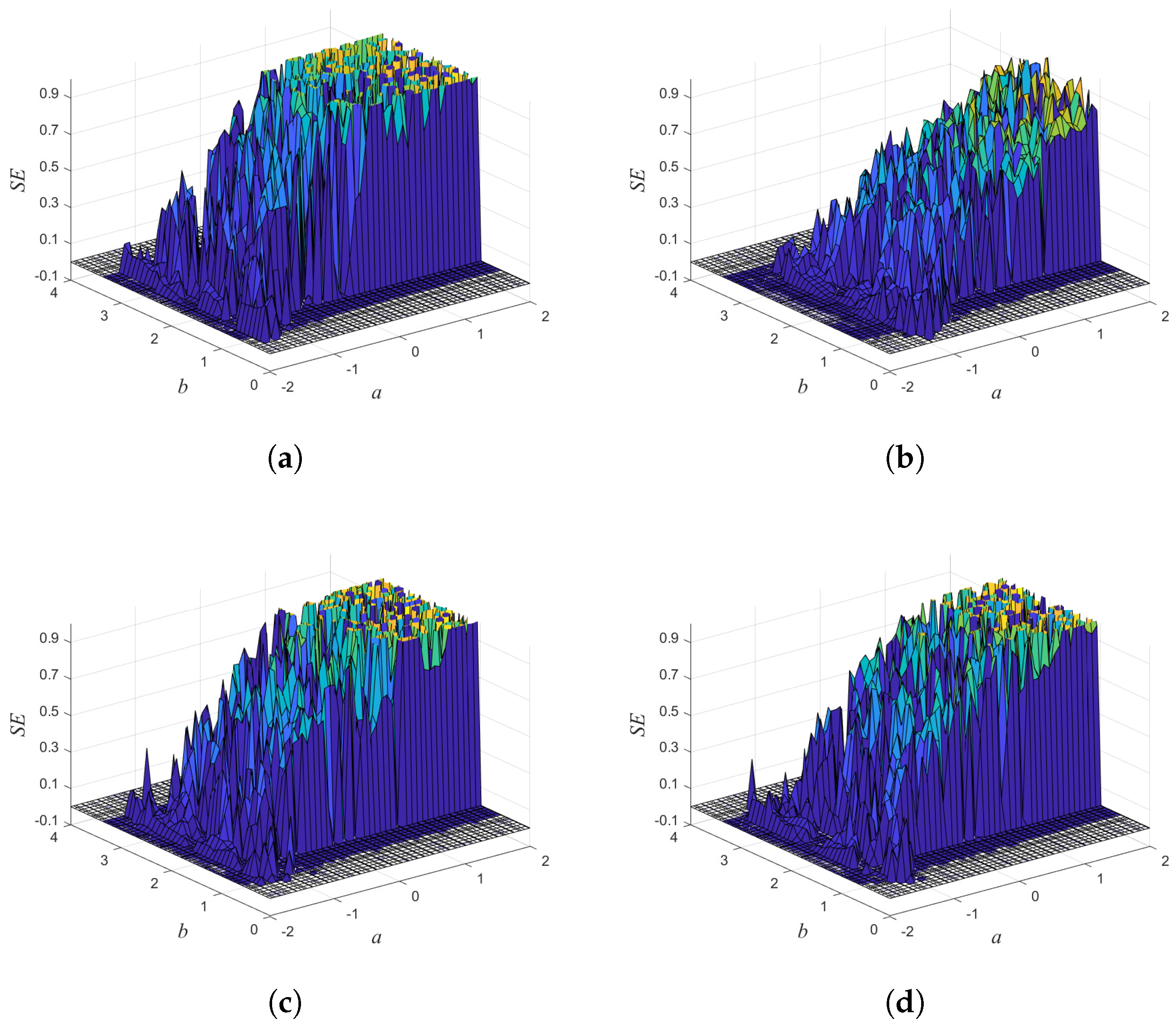 Symmetry 17 00801 g004