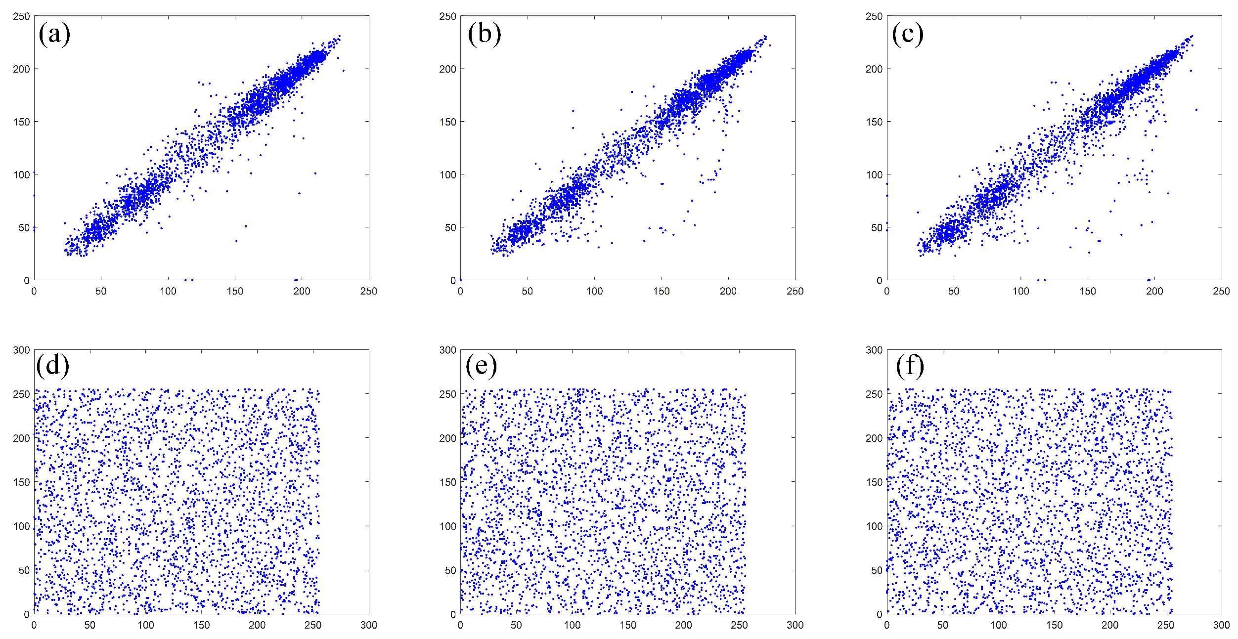 Symmetry 17 00801 g008