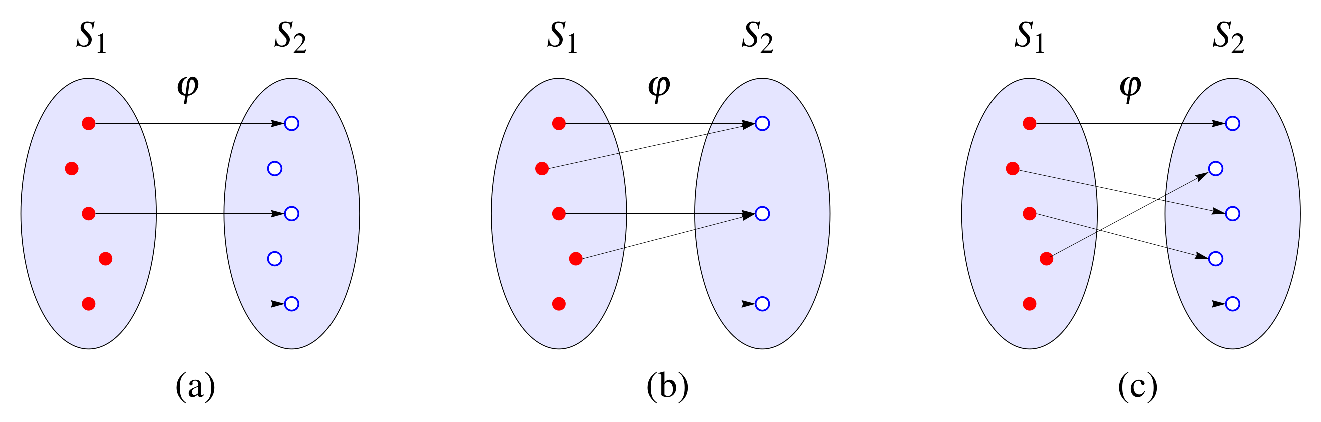 Symmetry 17 00807 g002