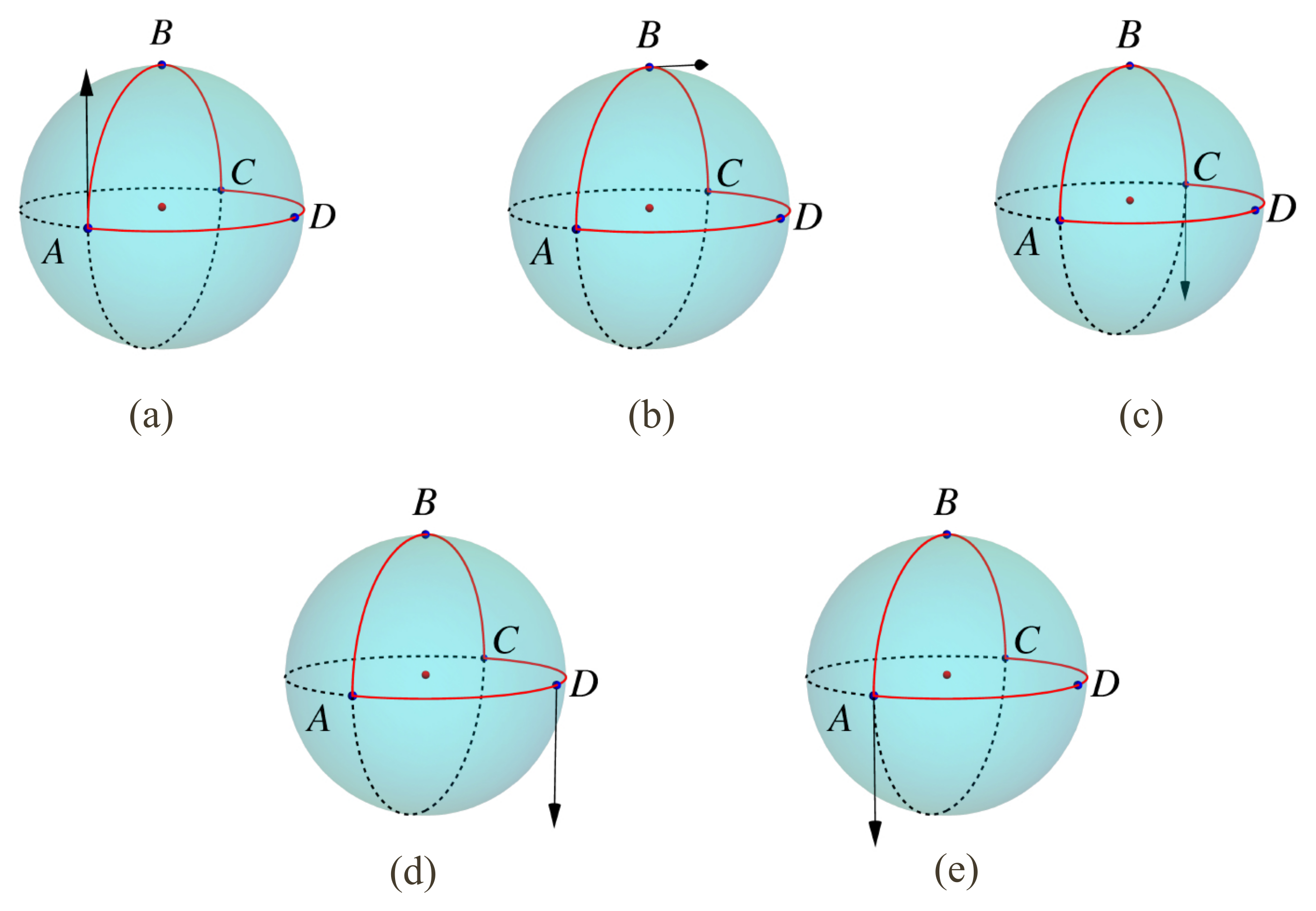 Symmetry 17 00807 g007