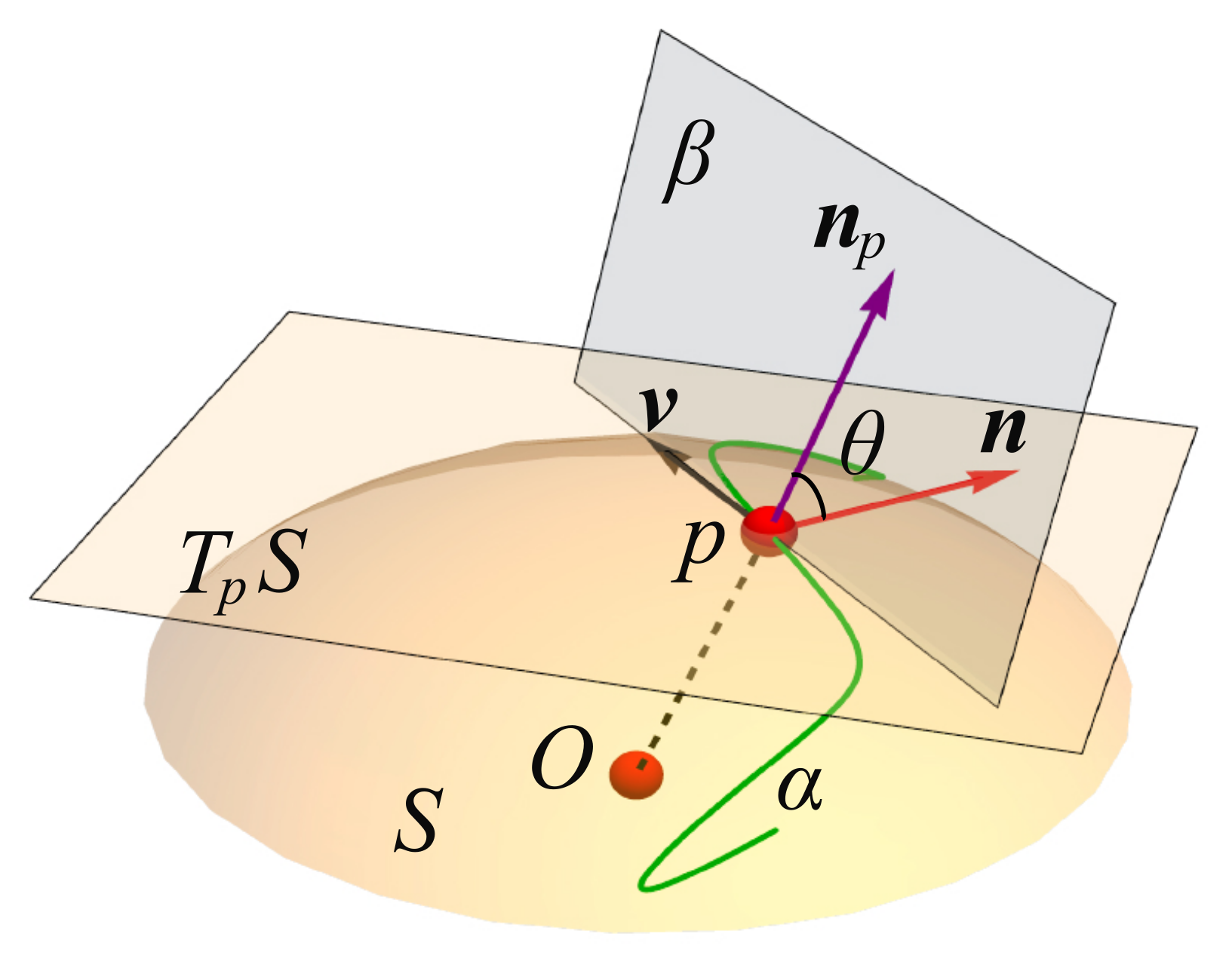Symmetry 17 00807 g008