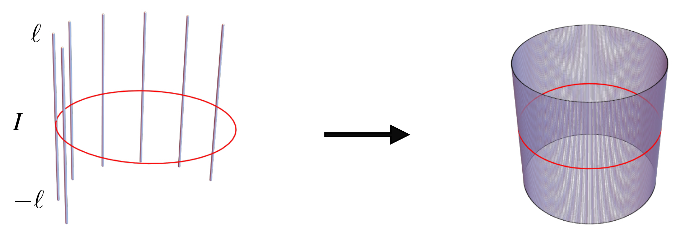 Symmetry 17 00807 g009