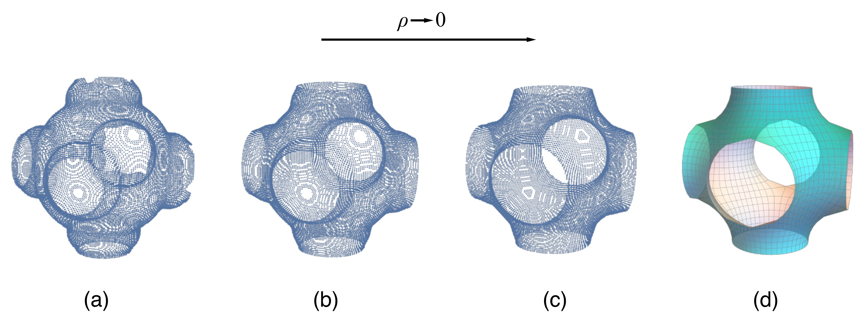Symmetry 17 00807 g014