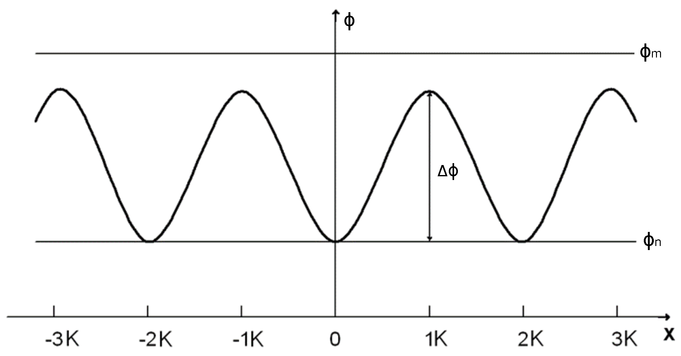 Symmetry 17 00809 g001